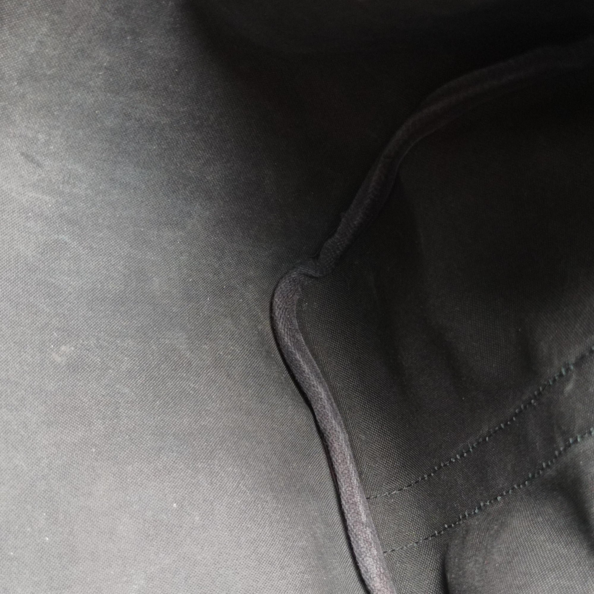 Keepall Bandouliere 45 Noir Damier Graphite Canvas M40569 DU0198キーポルバンドリエール45 ノワール ダミエ グラファイト キャンバス M40569 DU0198