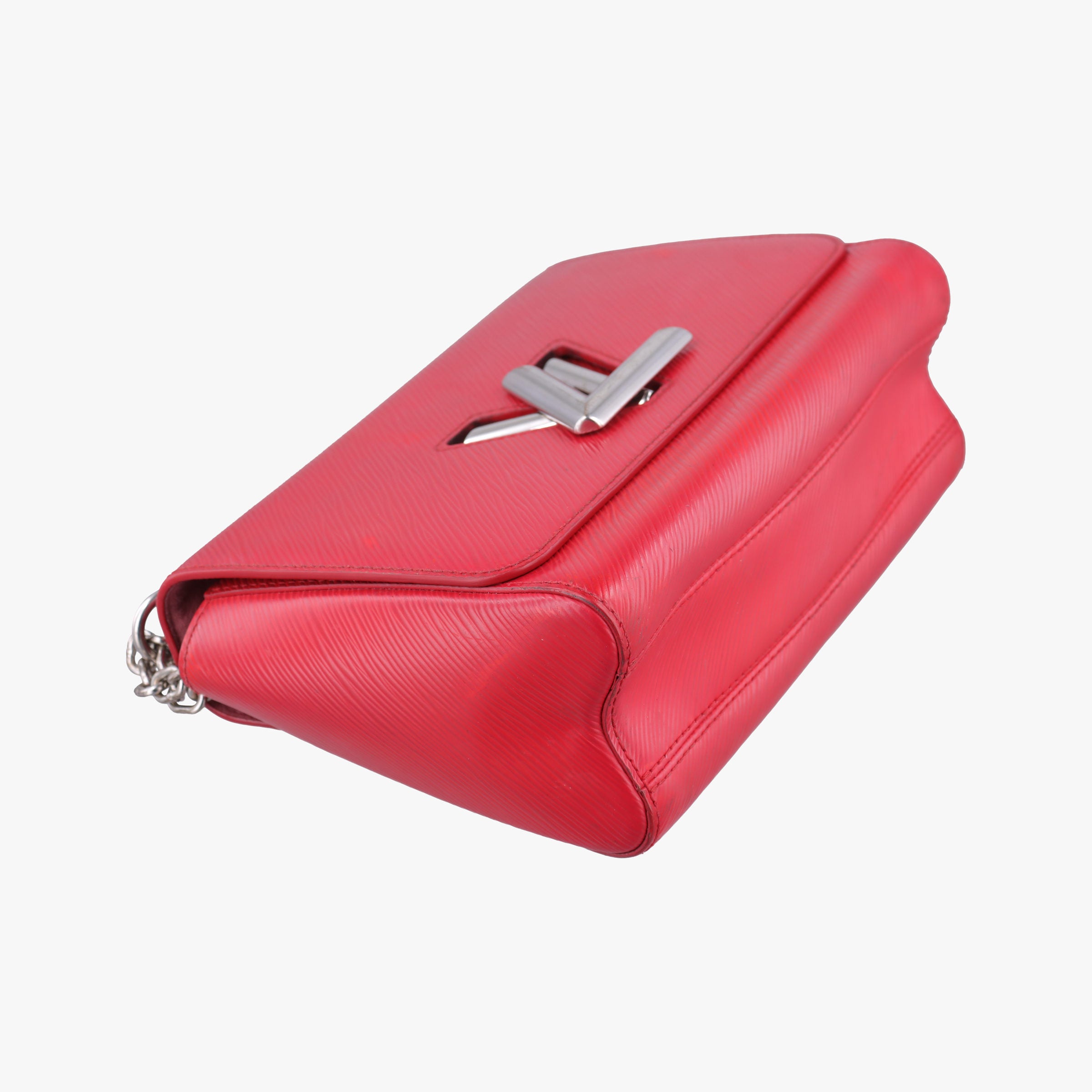 TwistMM Poppy Petal Epi M50523 FL0137ツイストMM ポピーペタル エピ M50523 FL0137