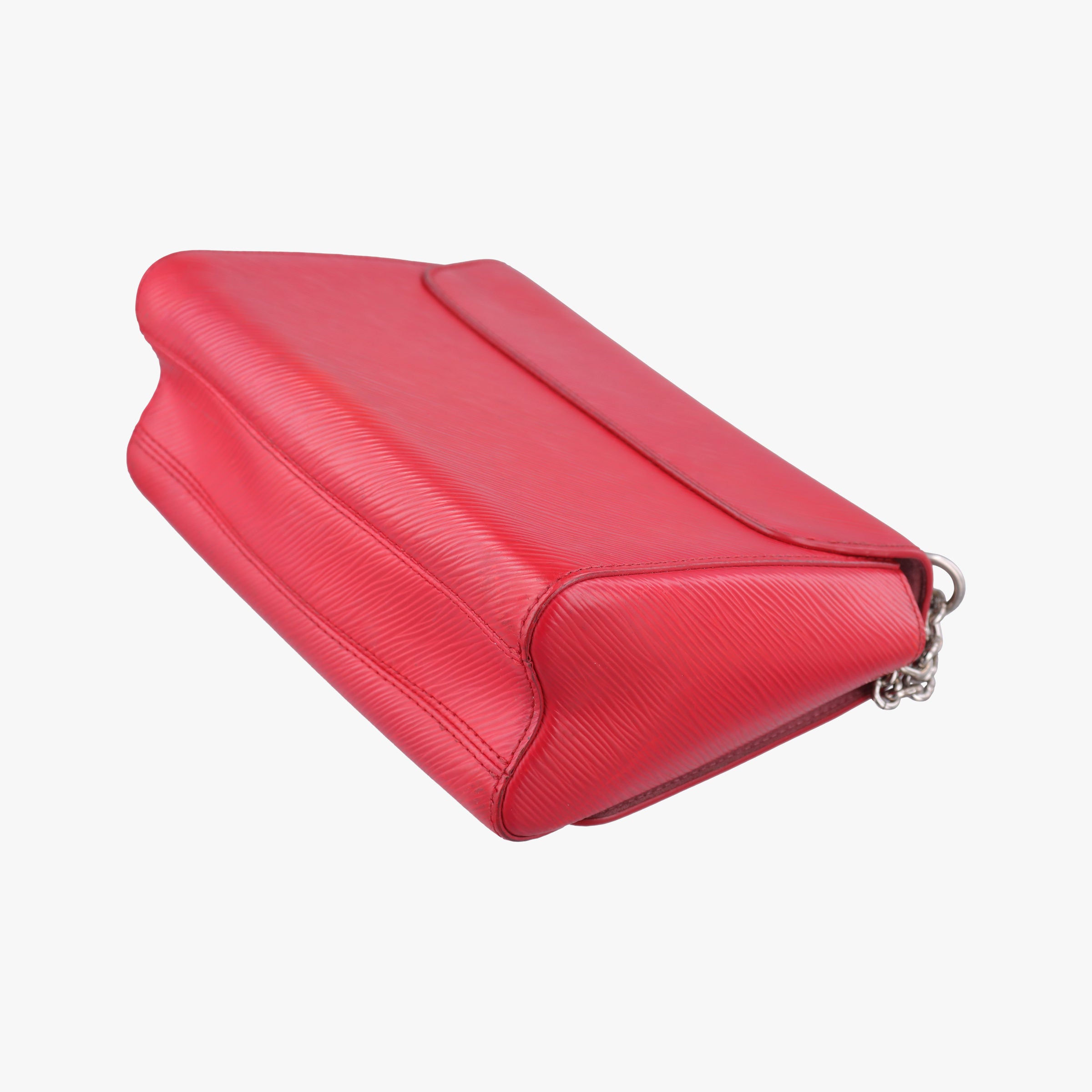 TwistMM Poppy Petal Epi M50523 FL0137ツイストMM ポピーペタル エピ M50523 FL0137