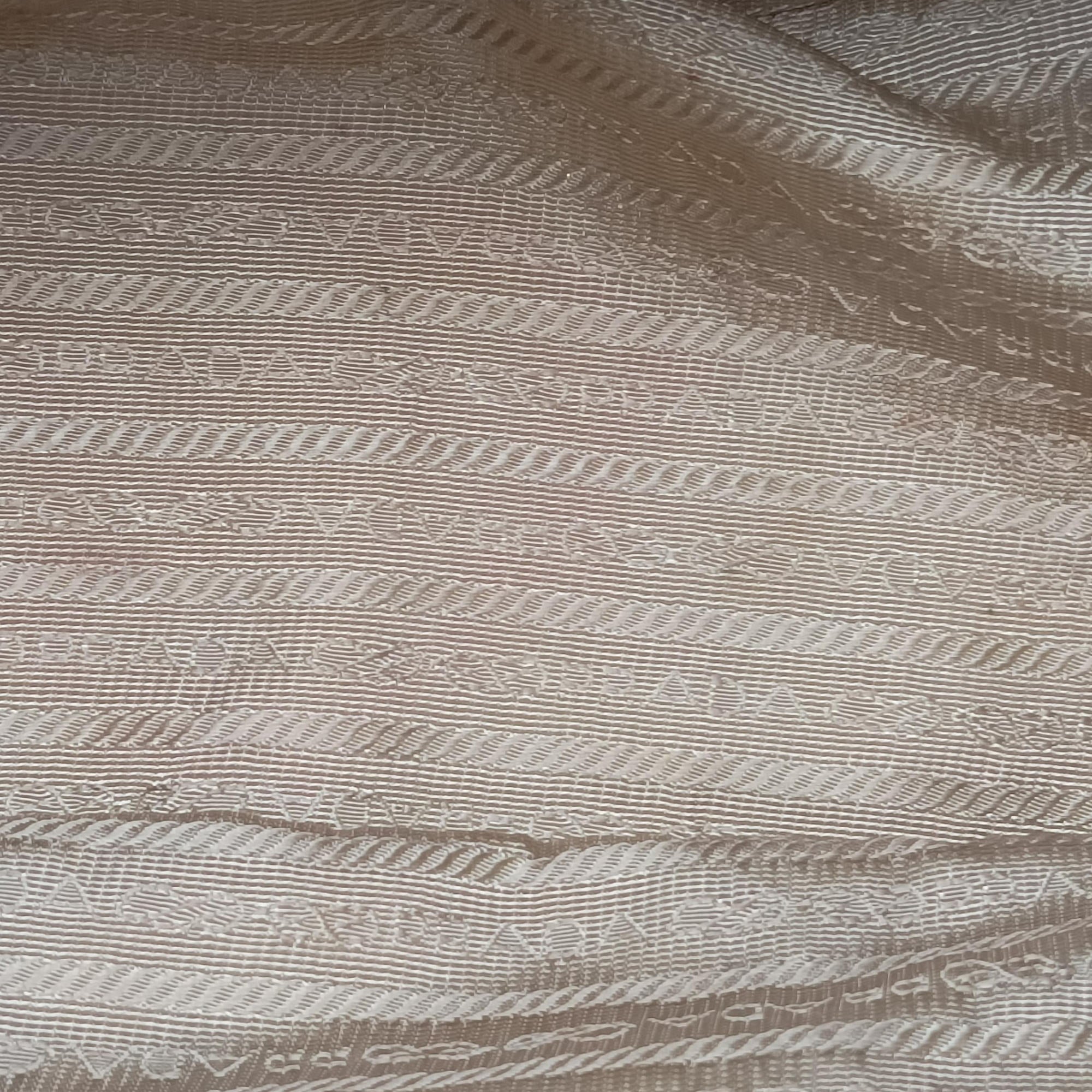 Galleria Beige SAFFIANO Leather BN2274 117ガレリア ベージュ サフィアーノレザー BN2274 117