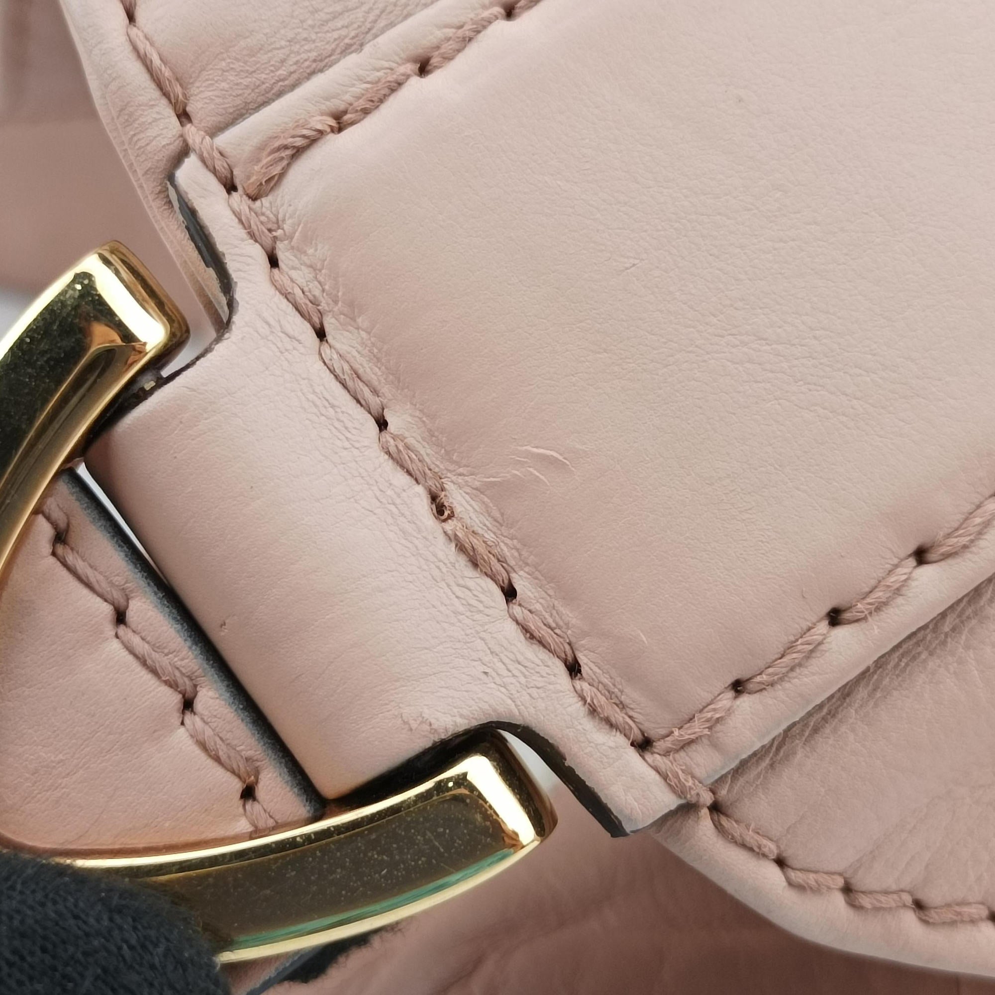 Soft Stirrup Pink Leather 296856 B013564467ソフト スターラップ ピンク レザー 296856 B013564467