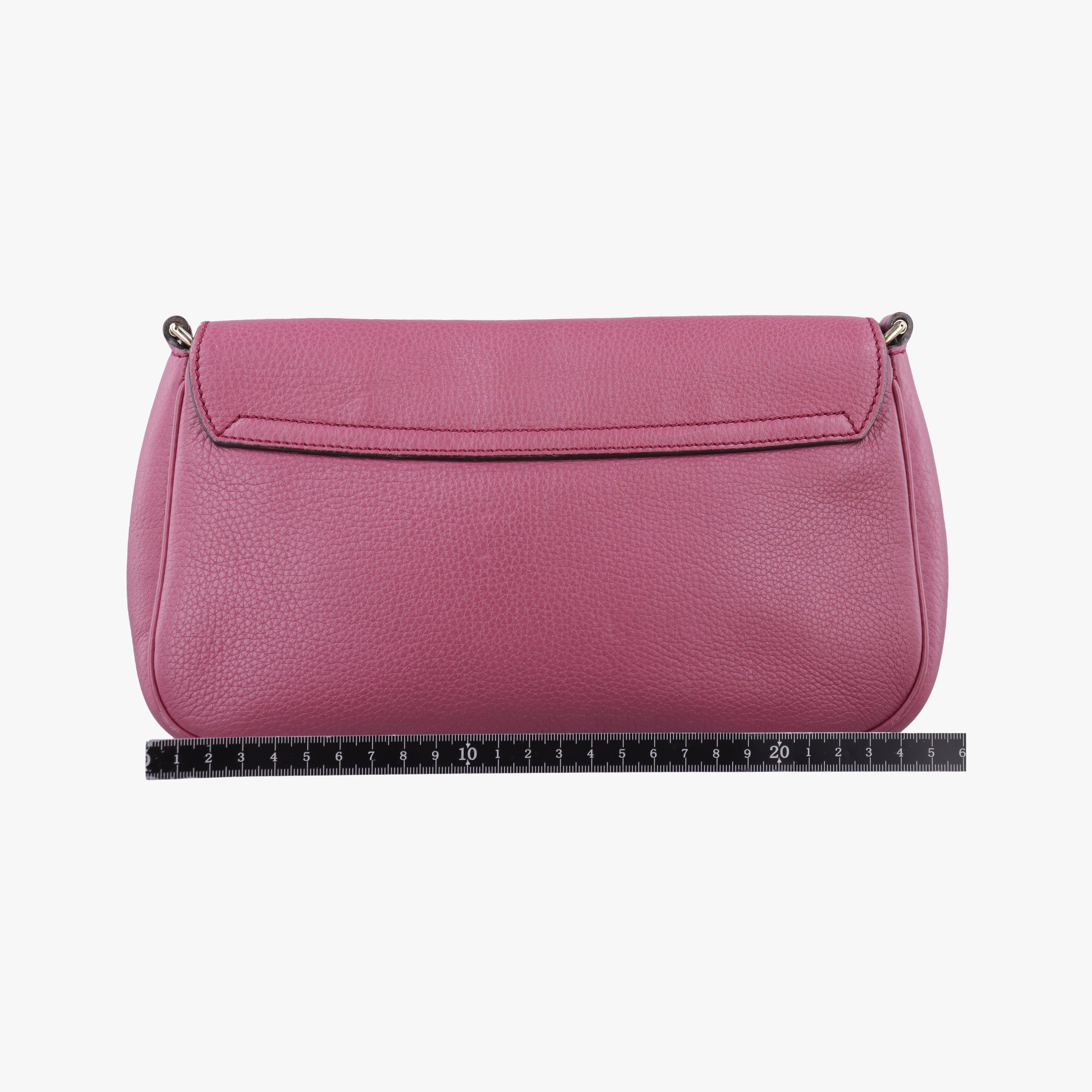 SOHO Purple Leather 336752 A018528628ソーホー パープル レザー 336752 A018528628