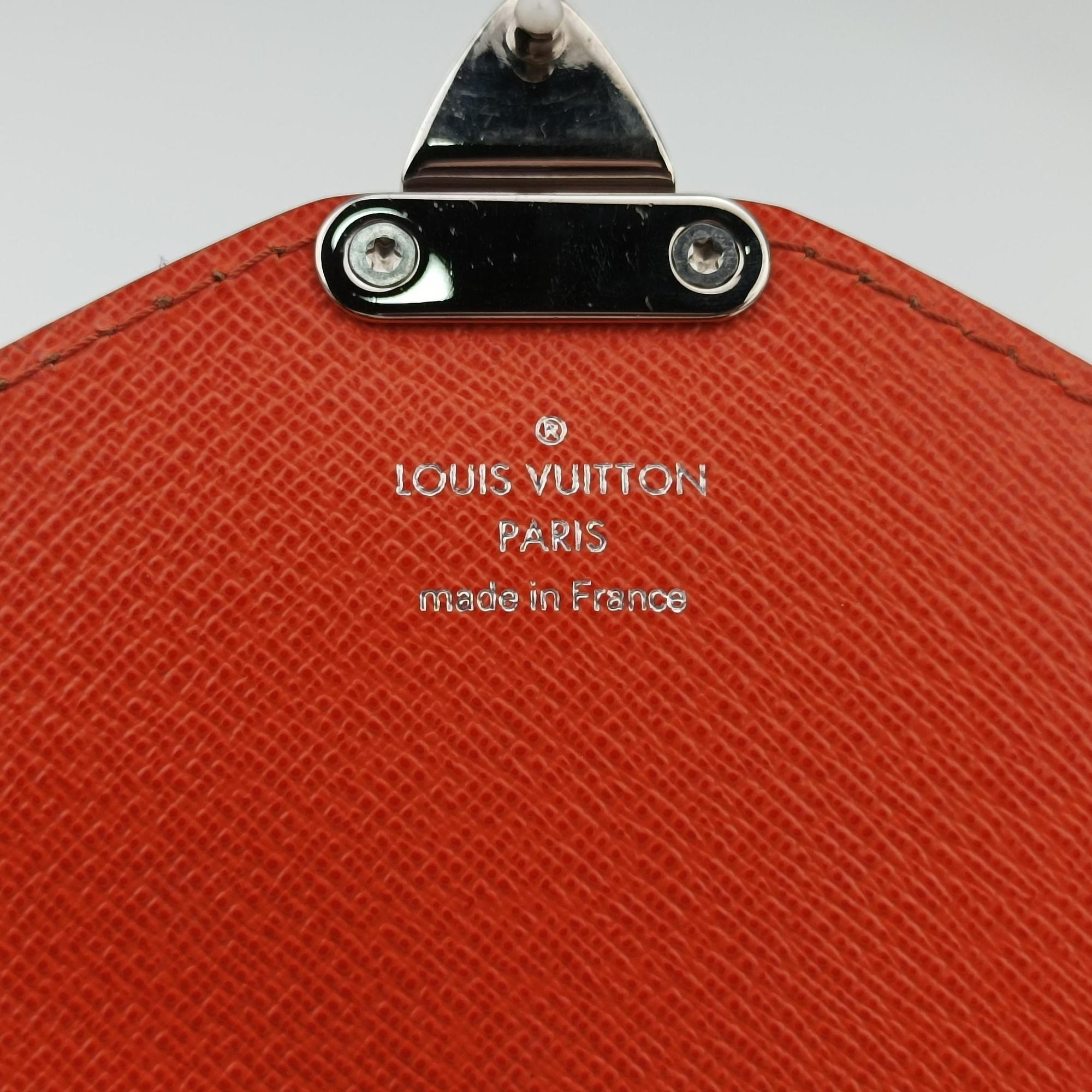 MONCEAU BB PIMENT Epi M40784 SR2113モンソーBB ピモン エピ M40784 SR2113
