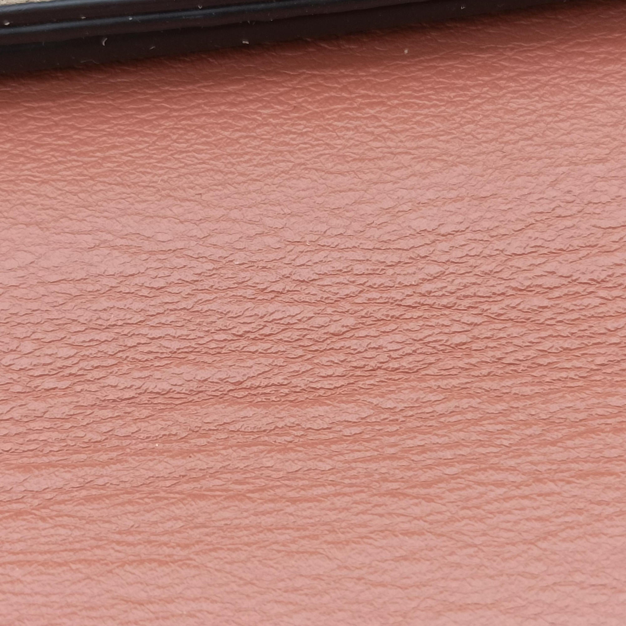 FAYE Brown Suede × leather 04-18-68-65フェイ ブラウン スエード×レザー 04-18-68-65