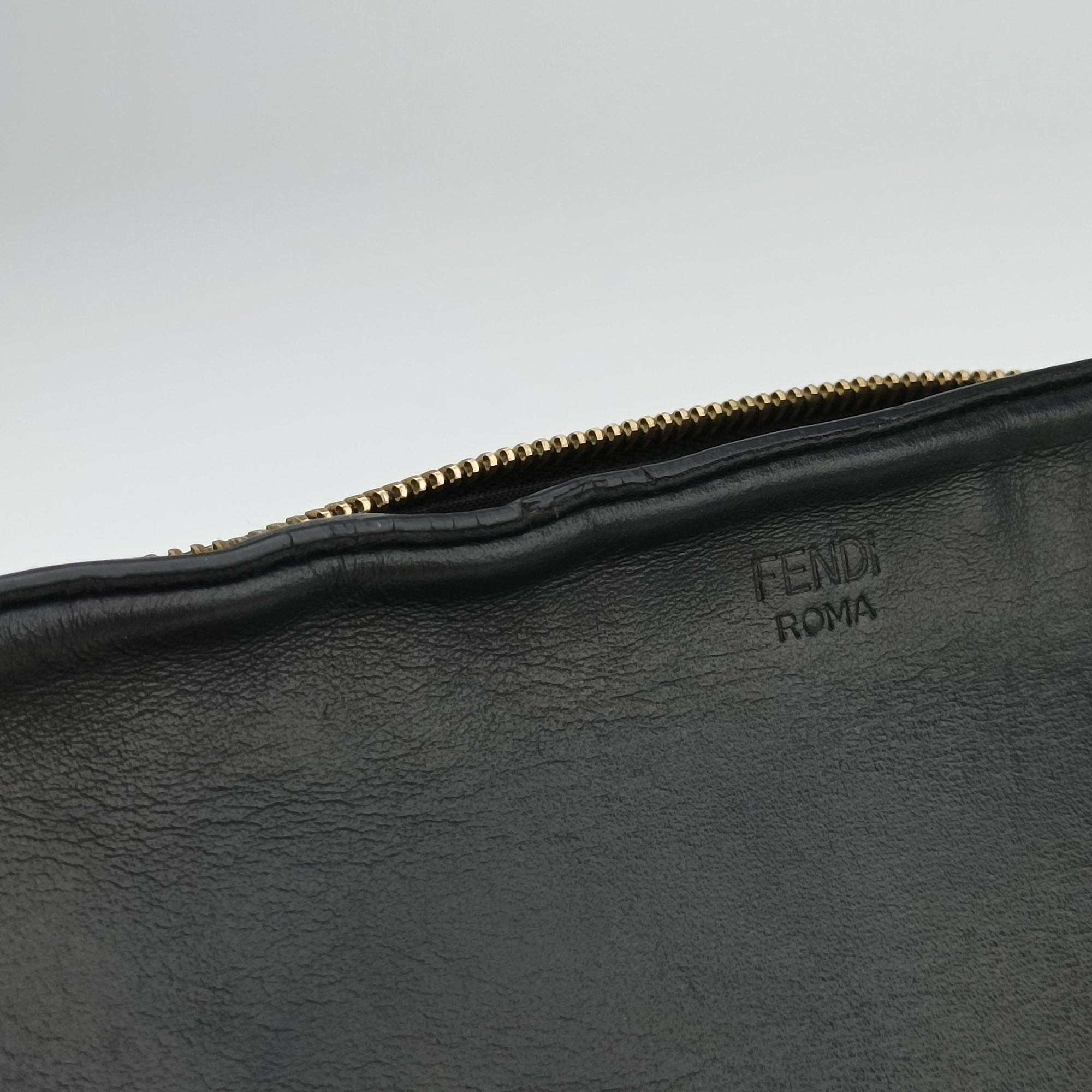 Monster Camera case Black Leather 7M0286 7M0286-SQP 209-10429モンスター カメラバッグ ブラック レザー 7M0286 7M0286-SQP 209-10429