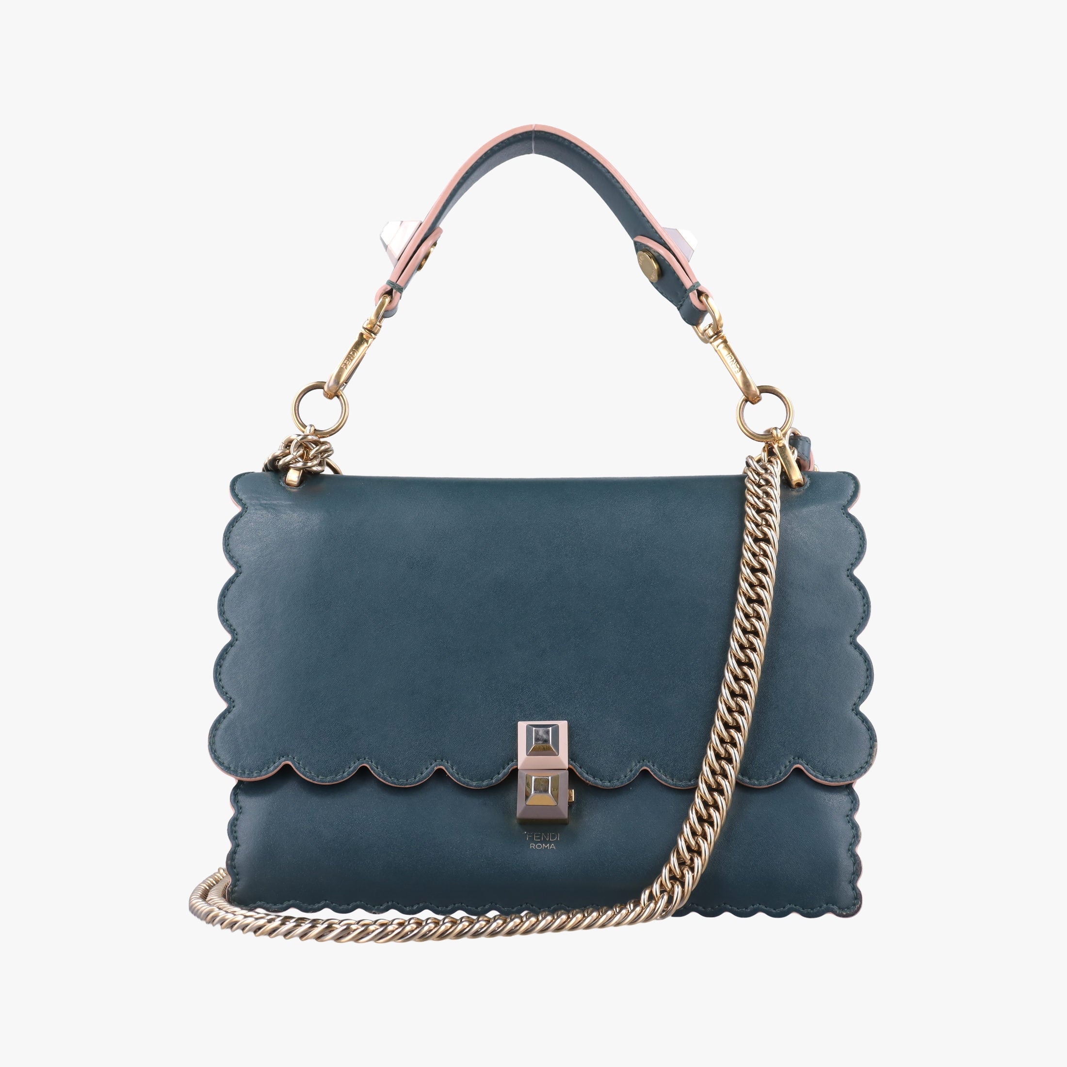 KAN I Green Leather 8BT283 8BT283 A18Q 189-8241キャナイ グリーン レザー 8BT283 8BT283 A18Q 189-8241