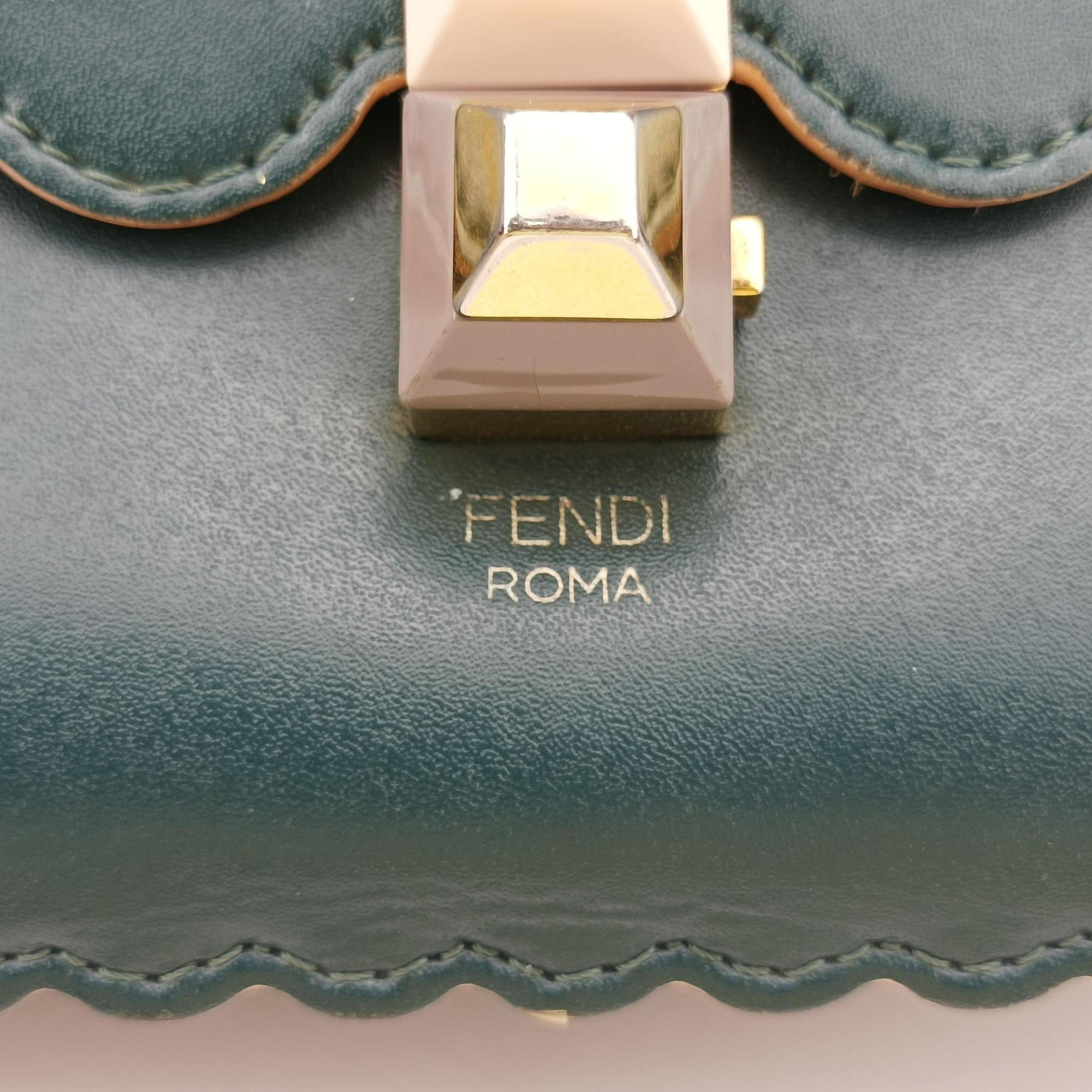KAN I Green Leather 8BT283 8BT283 A18Q 189-8241キャナイ グリーン レザー 8BT283 8BT283 A18Q 189-8241