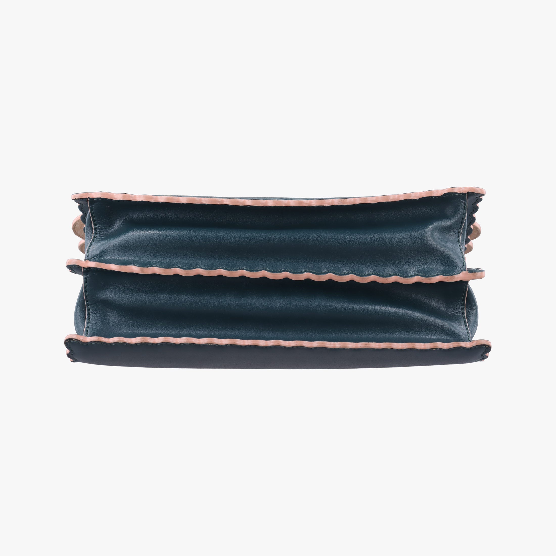KAN I Green Leather 8BT283 8BT283 A18Q 189-8241キャナイ グリーン レザー 8BT283 8BT283 A18Q 189-8241