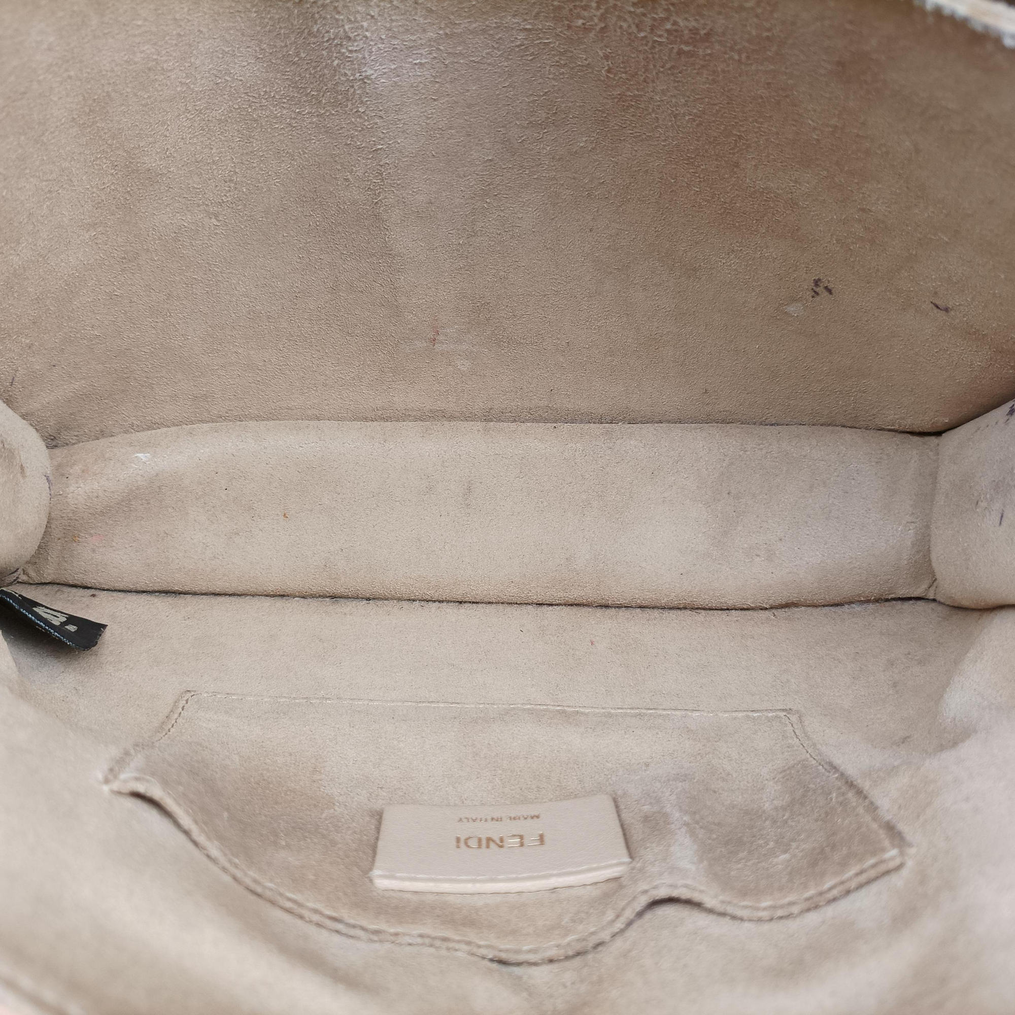 KAN I Green Leather 8BT283 8BT283 A18Q 189-8241キャナイ グリーン レザー 8BT283 8BT283 A18Q 189-8241