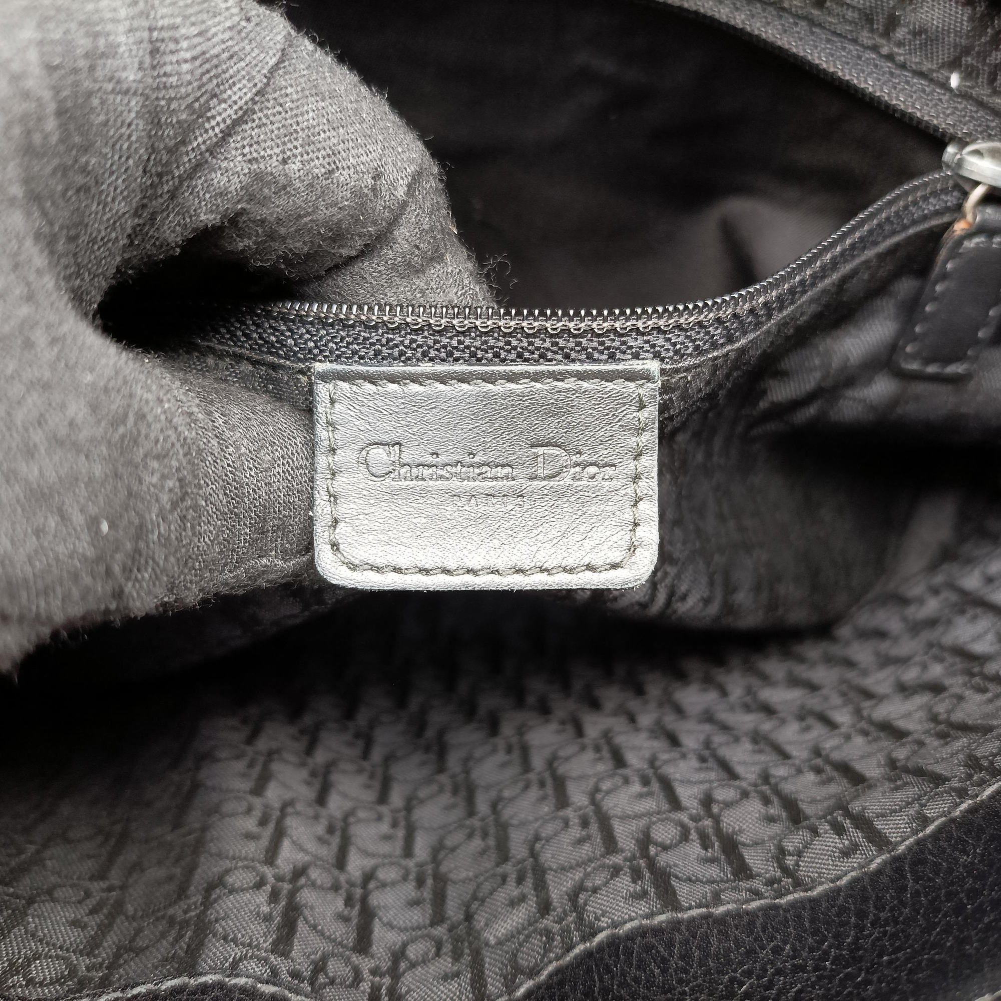 Street Chic Columbus Black Leather MA-1021ストリートシック コロンバス ブラック レザー MA-1021