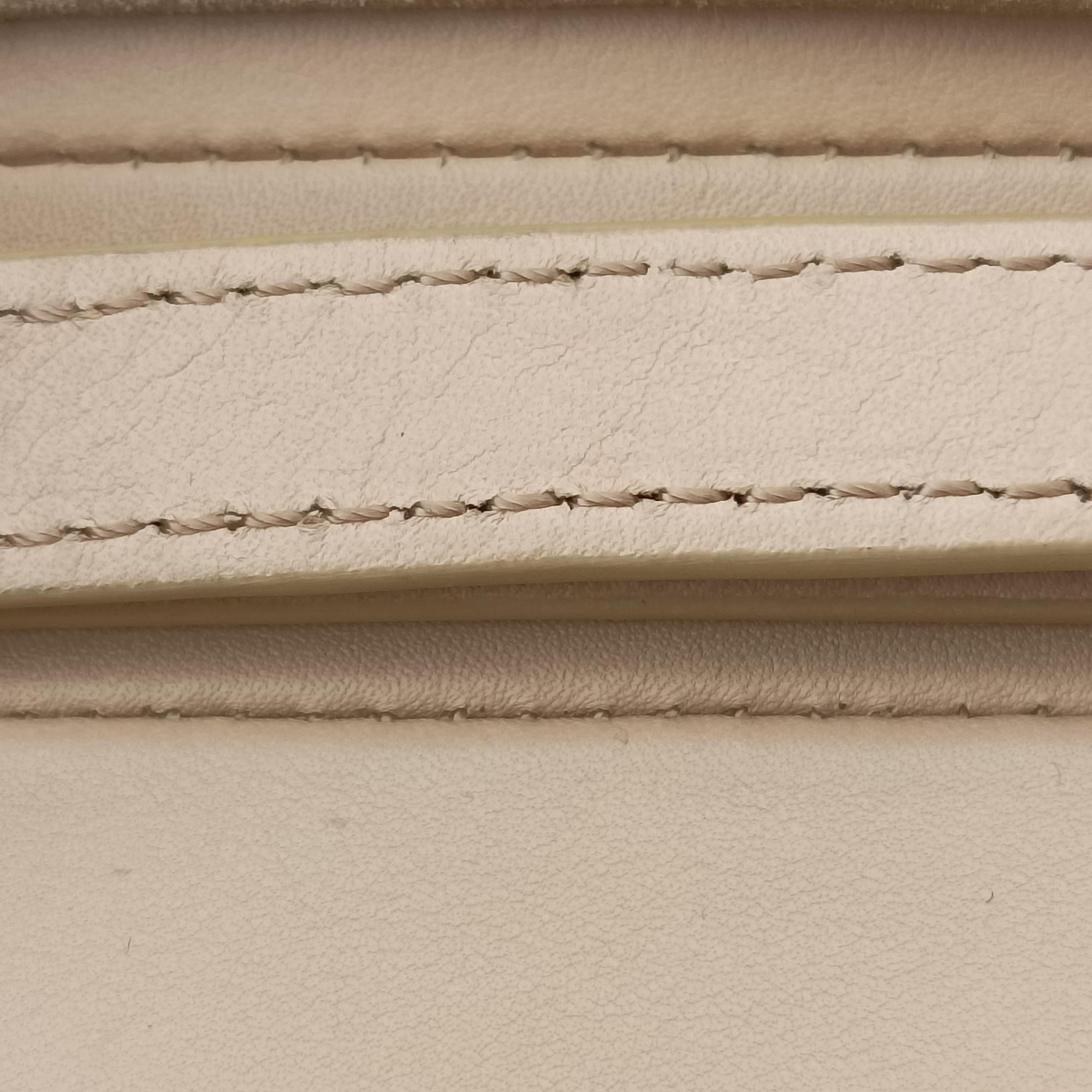 Admit It Beige Suede×Leather 03BM-1002アドミットイット ベージュ スエード×レザー 03BM-1002