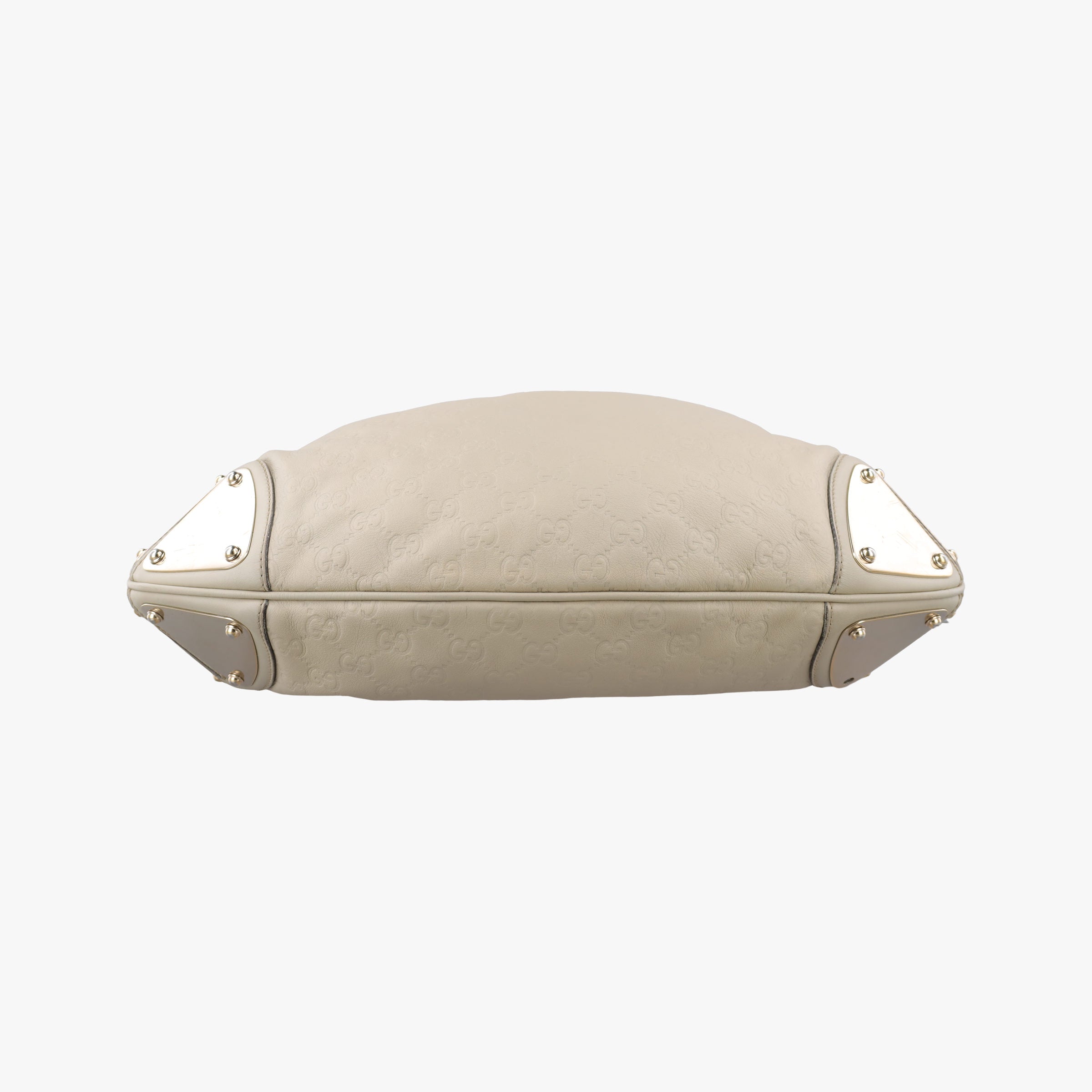 Indy Hobo White Leather 177139 E3092116インディ ホーボー ホワイト レザー 177139 E3092116