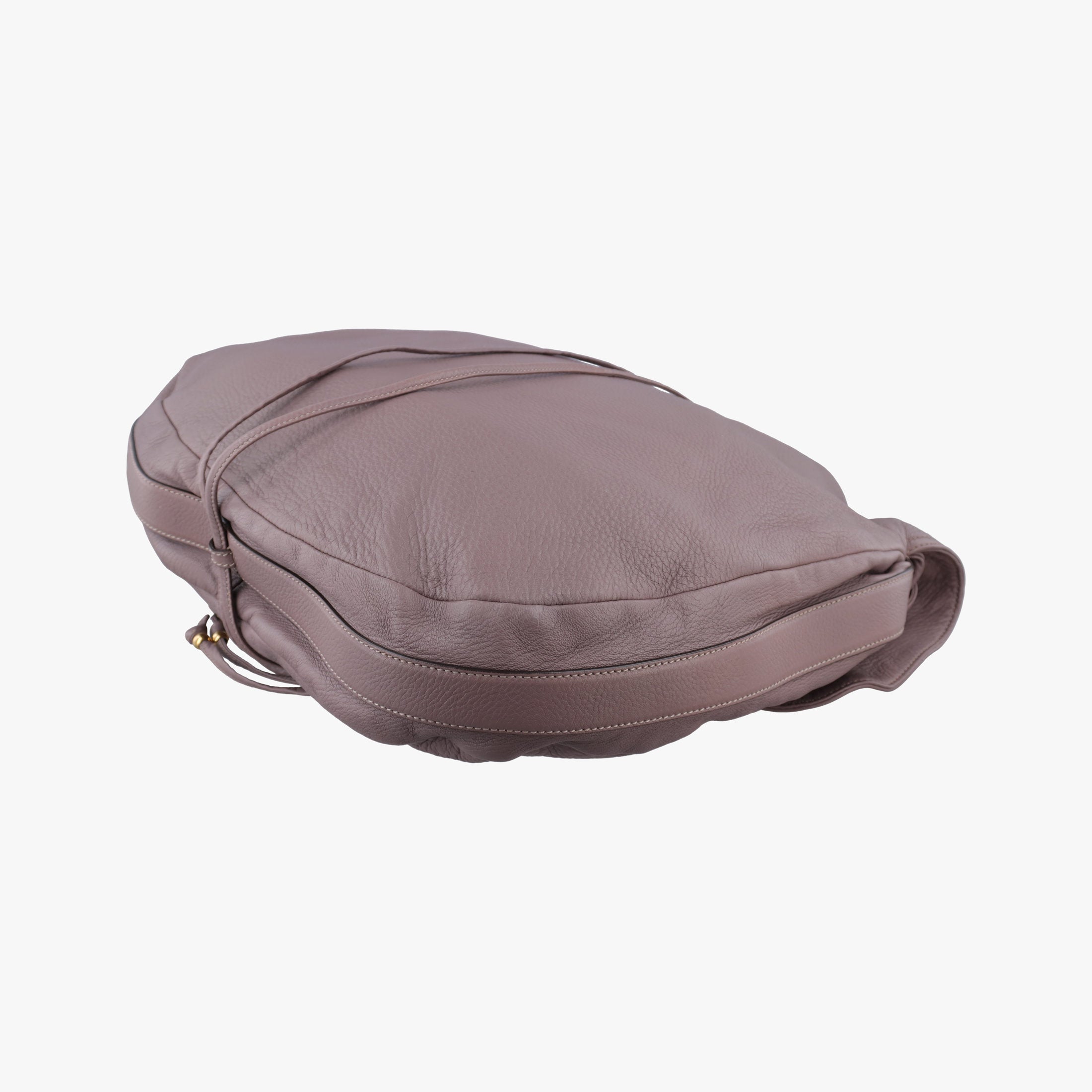 Bamboo 1921 Mauve Leather 232940 I8308099バンブー 1921 モーヴ レザー 232940 I8308099