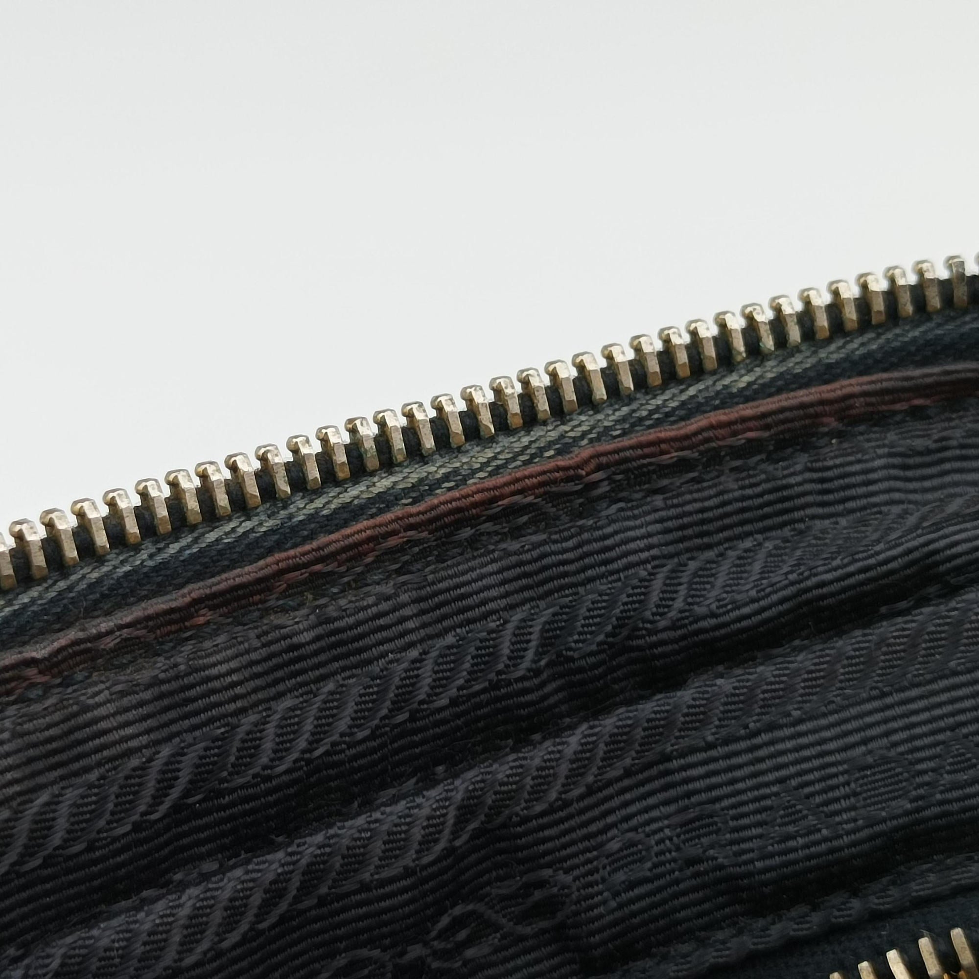 Camera bagBlacknylon31/V 208カメラバッグブラックナイロン31/V 208