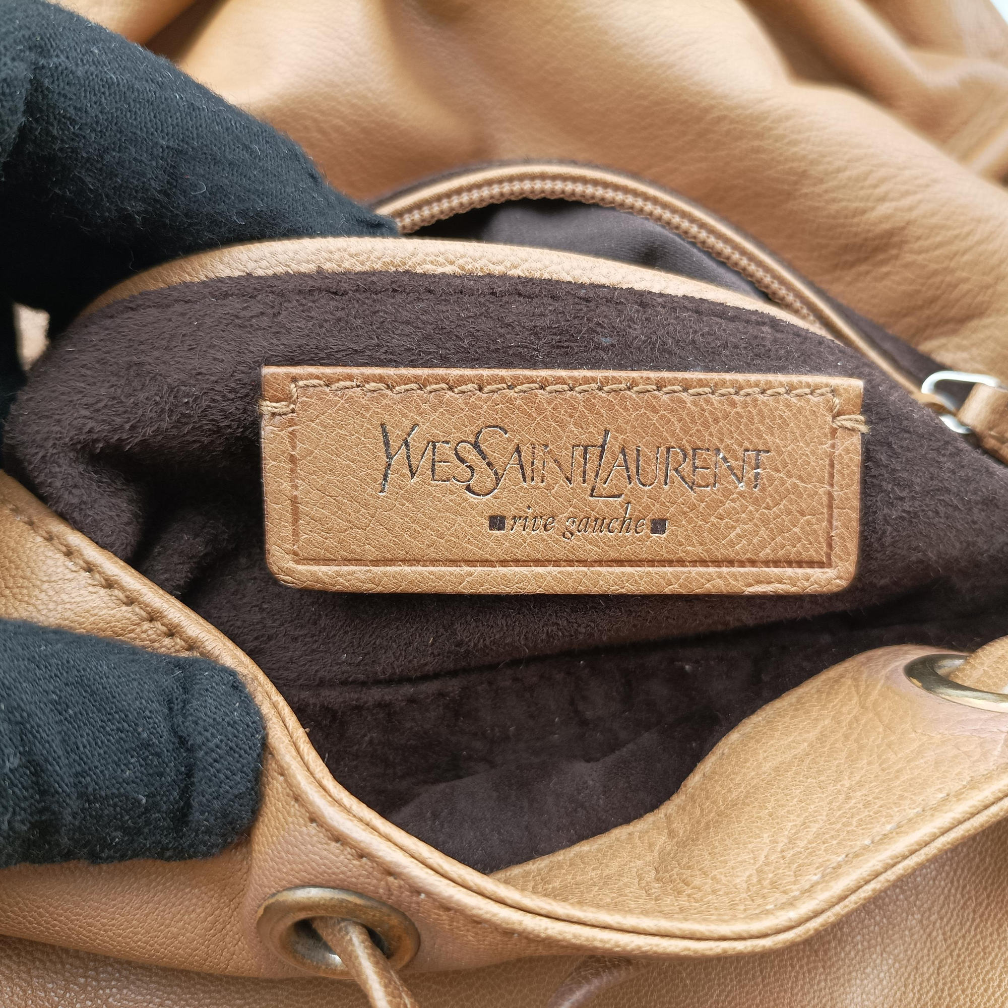 Mombasa Camel Leather 112878 112878.213317モンバサ キャメル レザー 112878 112878.213317