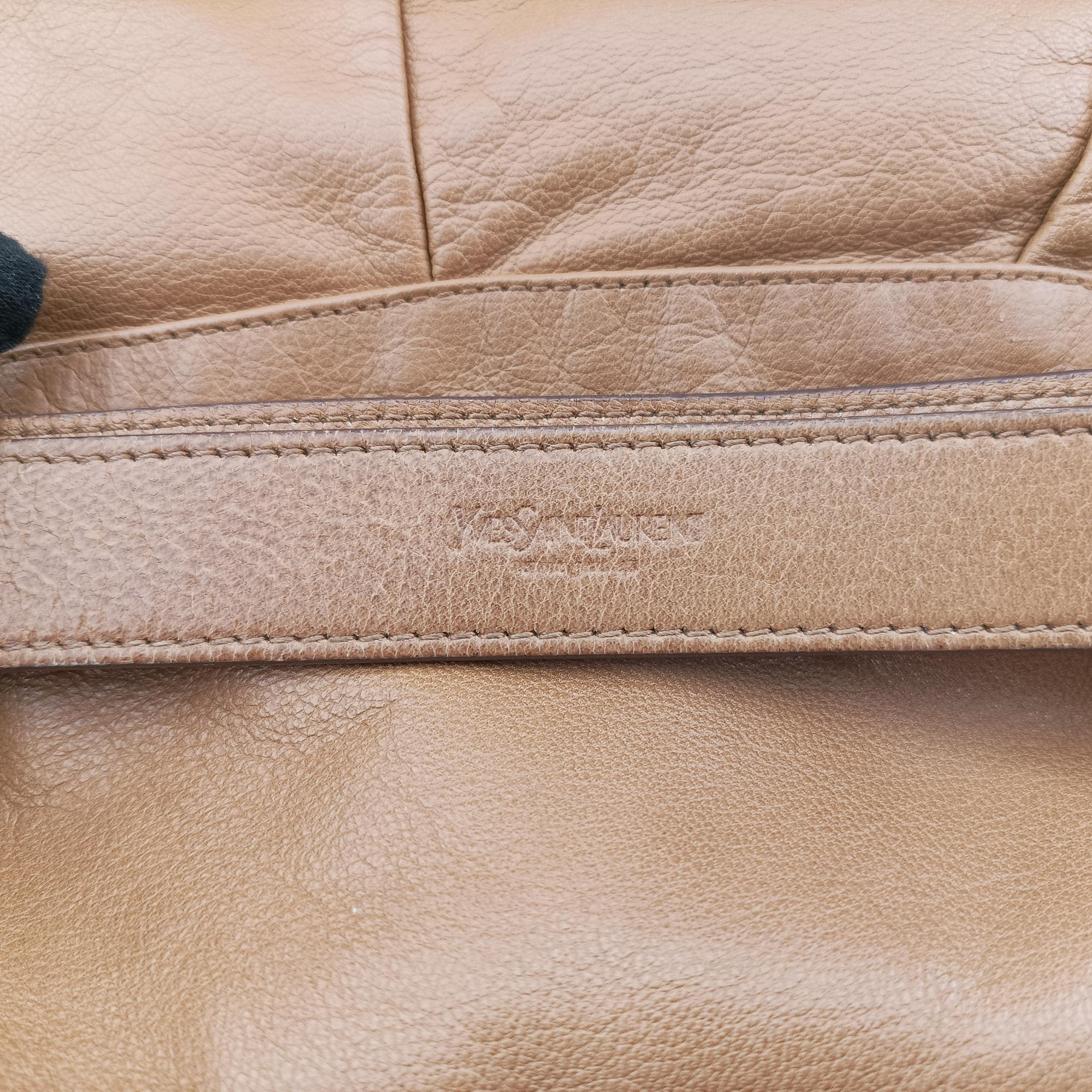 Mombasa Camel Leather 112878 112878.213317モンバサ キャメル レザー 112878 112878.213317