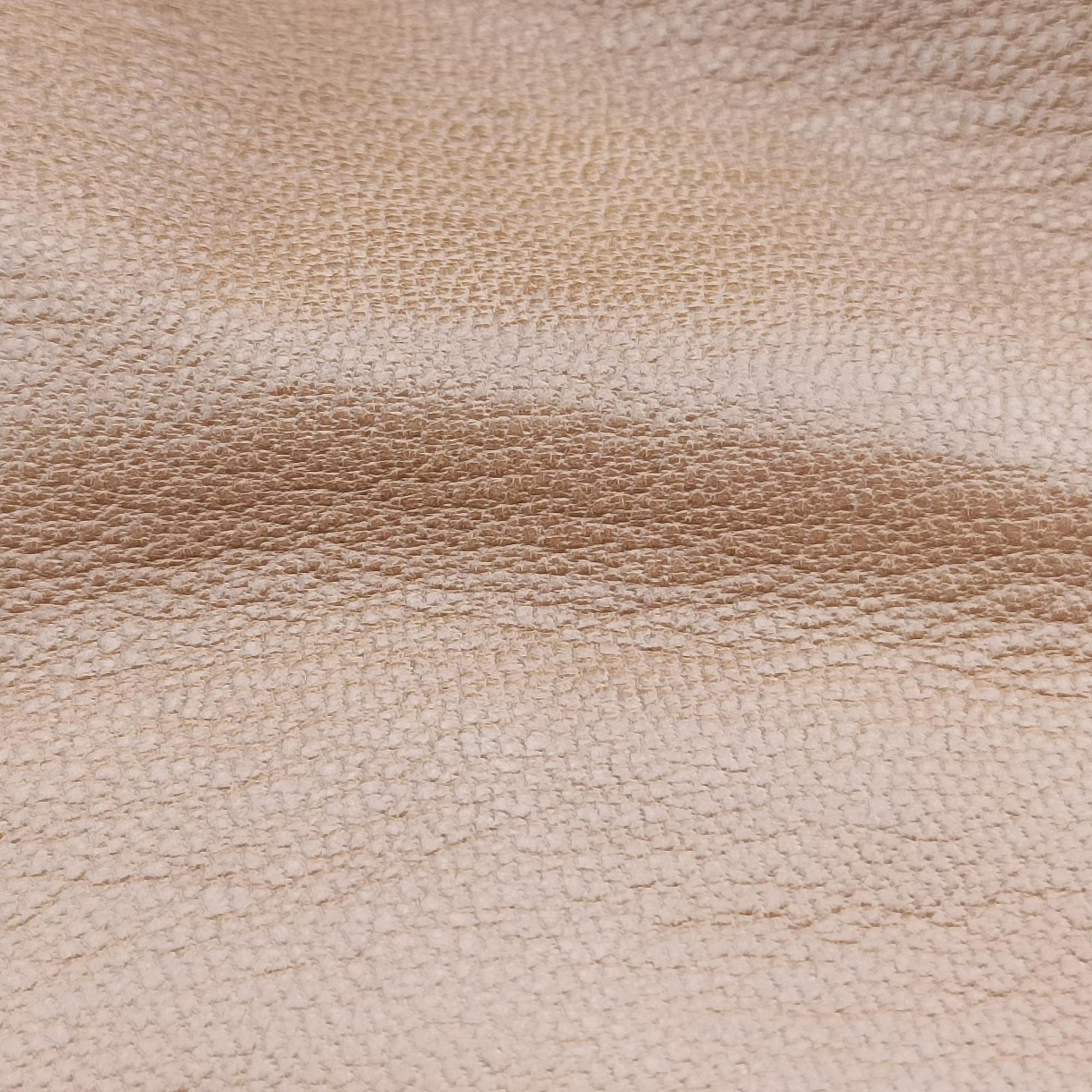 Mombasa Camel Leather 112878 112878.213317モンバサ キャメル レザー 112878 112878.213317