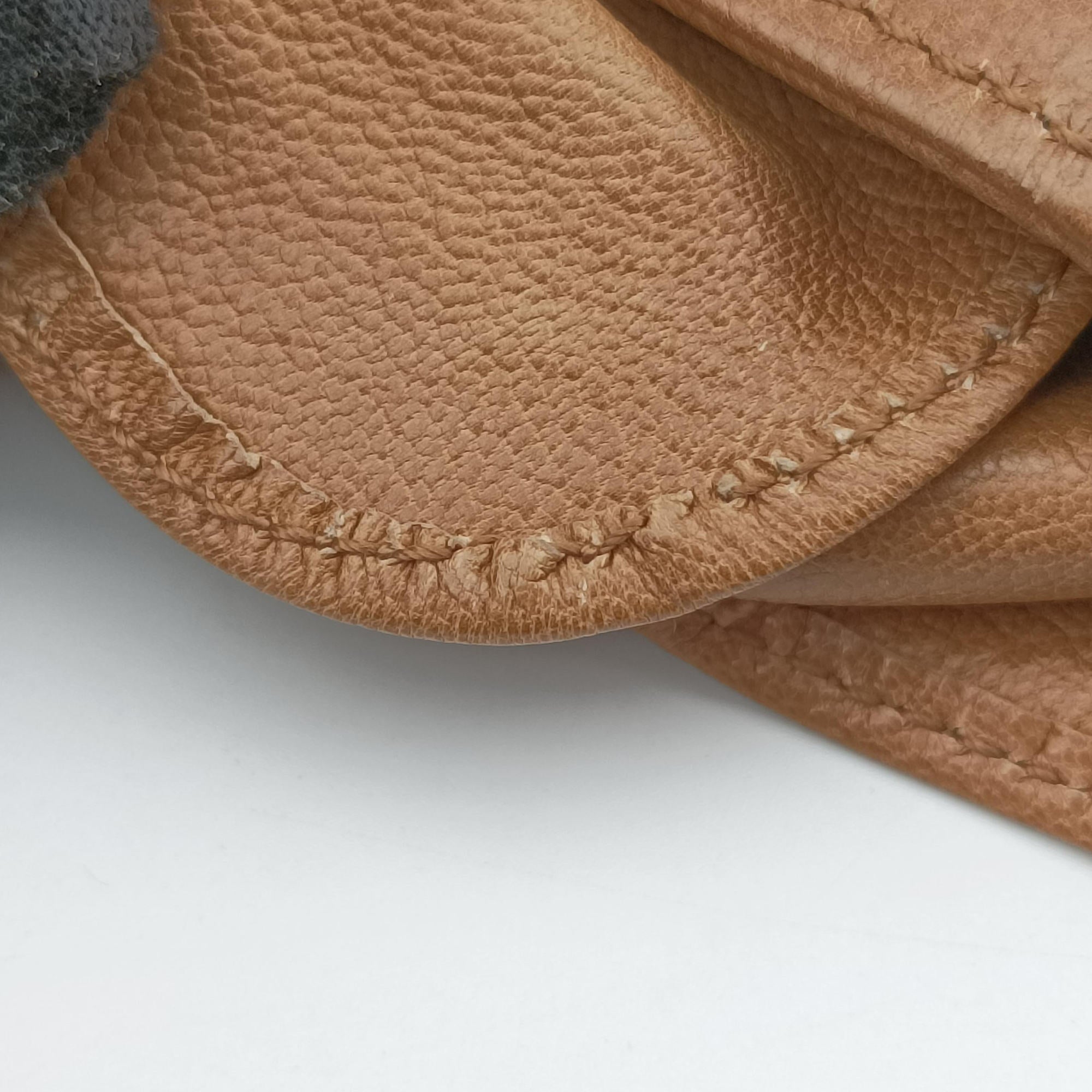 Mombasa Camel Leather 112878 112878.213317モンバサ キャメル レザー 112878 112878.213317