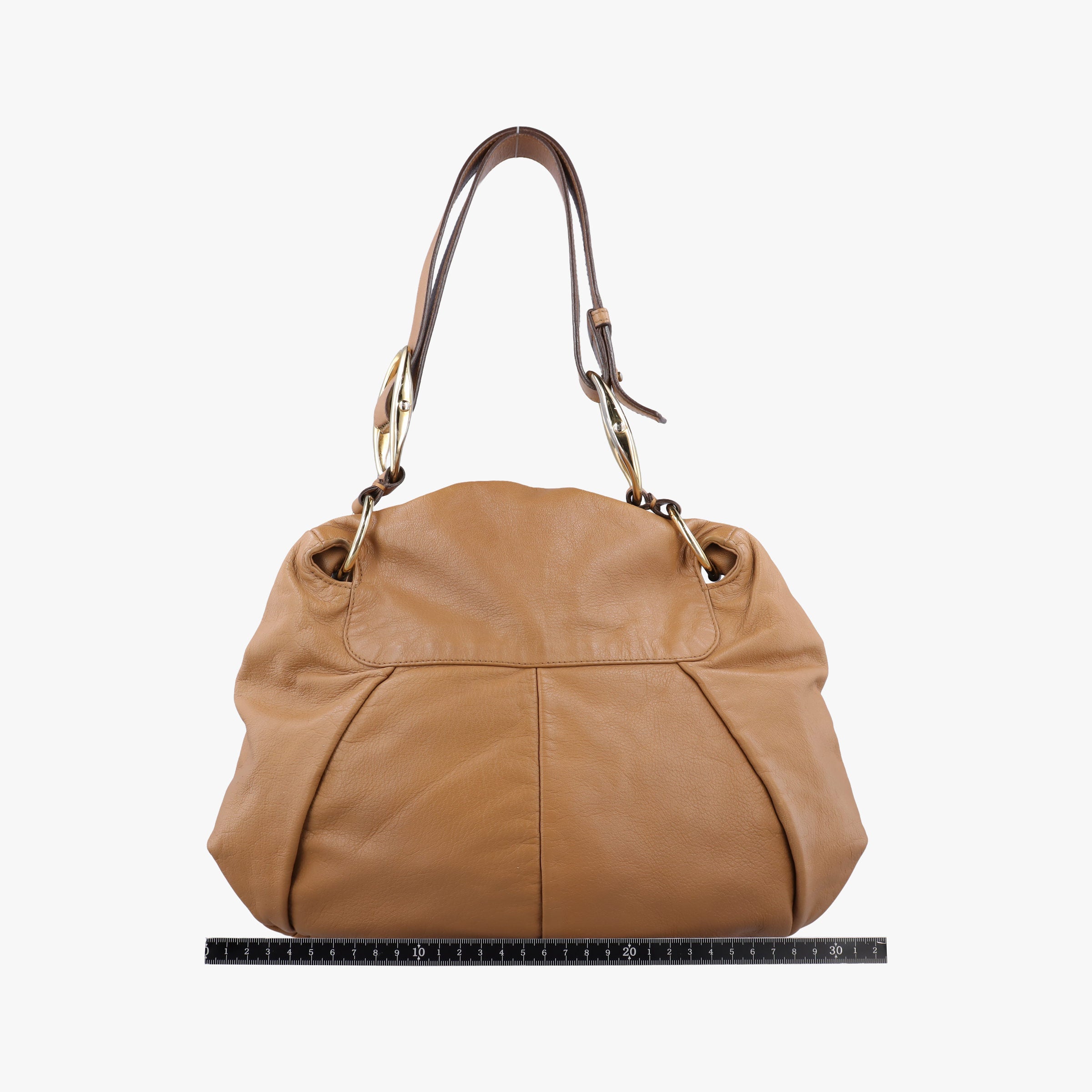 Mombasa Camel Leather 112878 112878.213317モンバサ キャメル レザー 112878 112878.213317
