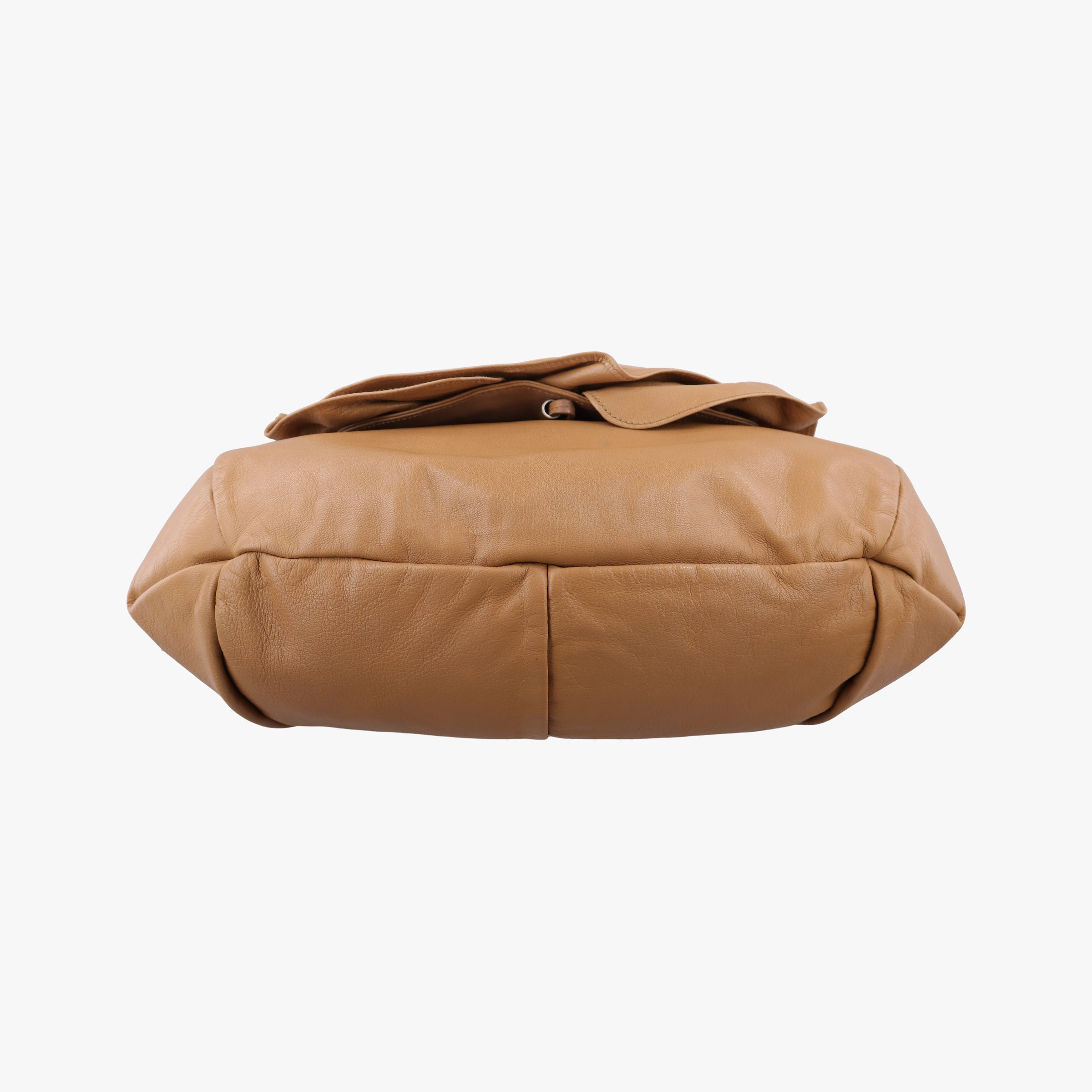 Mombasa Camel Leather 112878 112878.213317モンバサ キャメル レザー 112878 112878.213317
