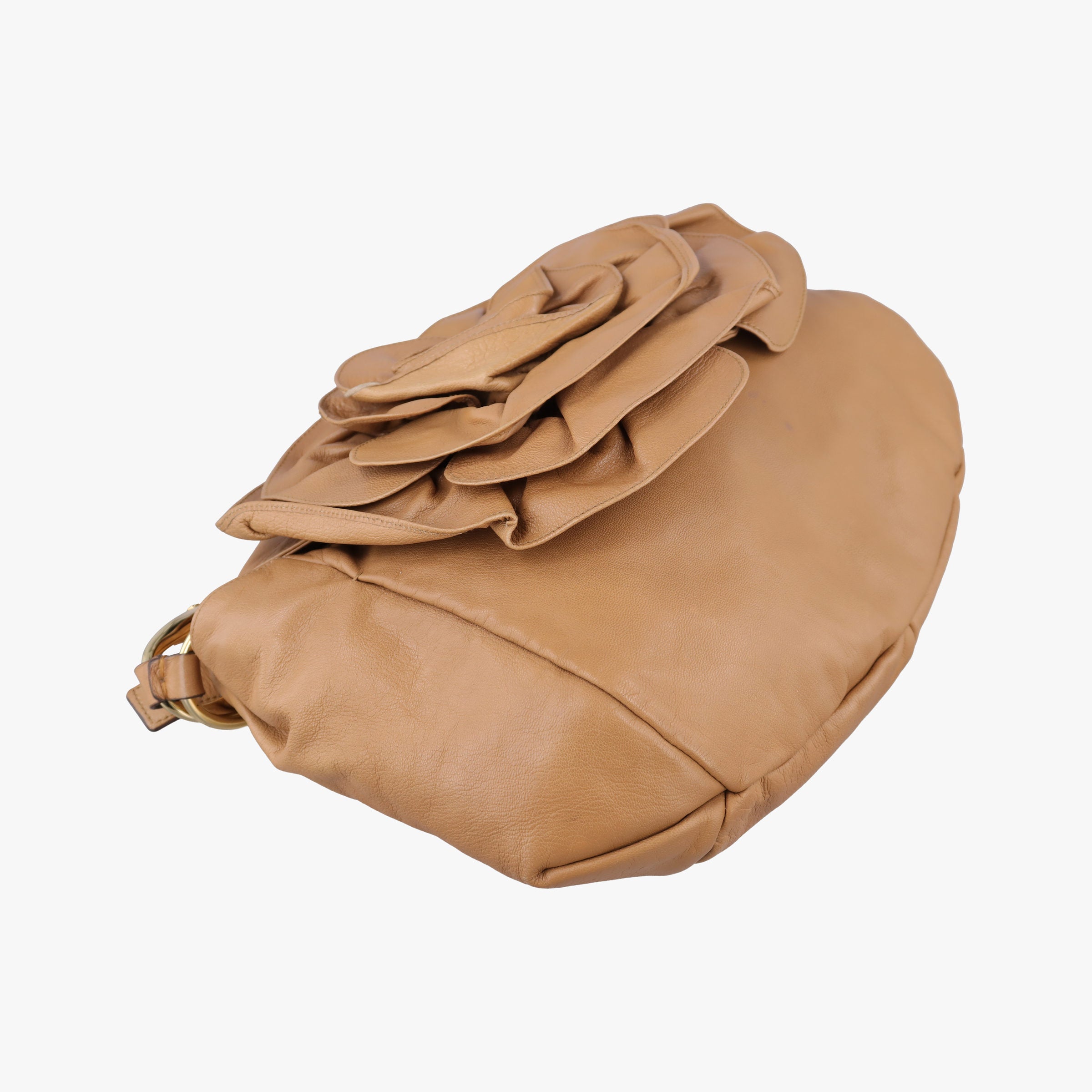 Mombasa Camel Leather 112878 112878.213317モンバサ キャメル レザー 112878 112878.213317