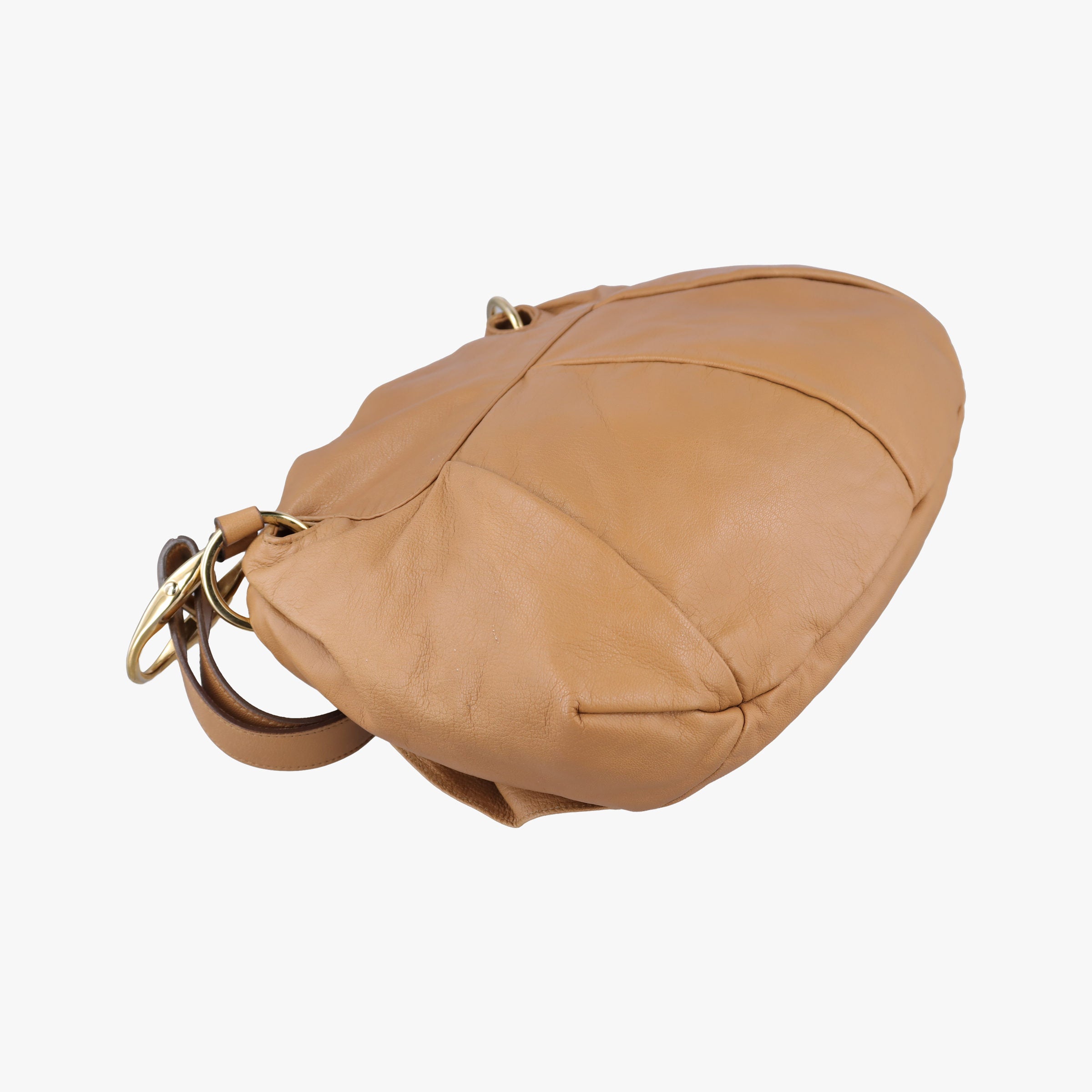 Mombasa Camel Leather 112878 112878.213317モンバサ キャメル レザー 112878 112878.213317