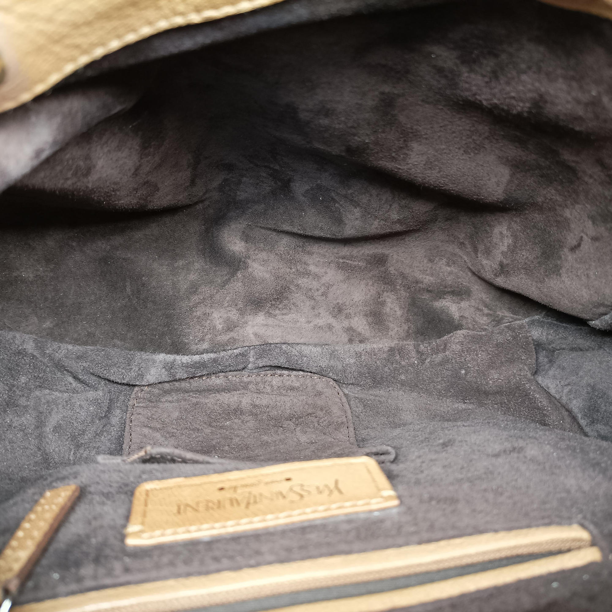 Mombasa Camel Leather 112878 112878.213317モンバサ キャメル レザー 112878 112878.213317