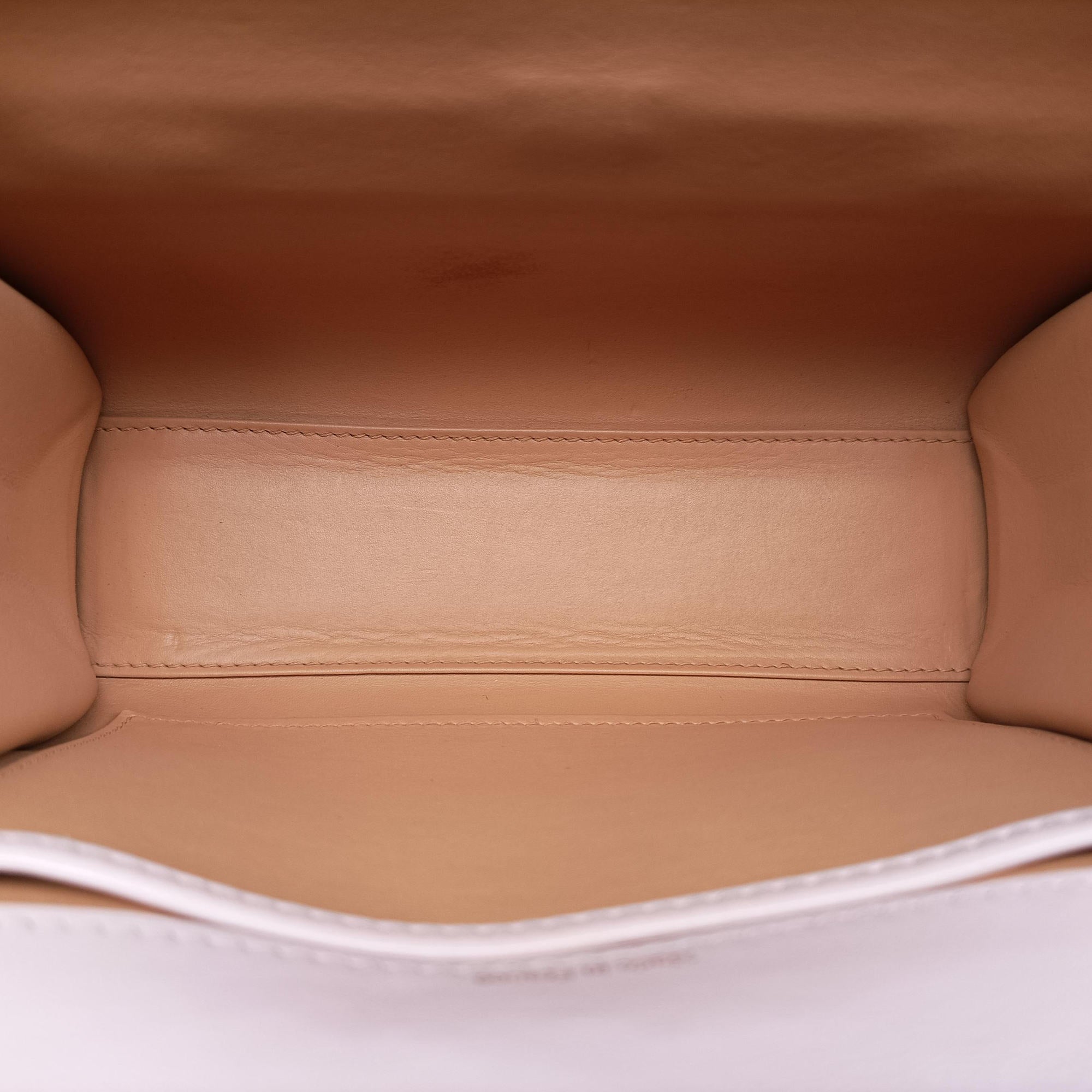 Tampete Pink Leather AO6Dタンペート ピンク レザー AO6D