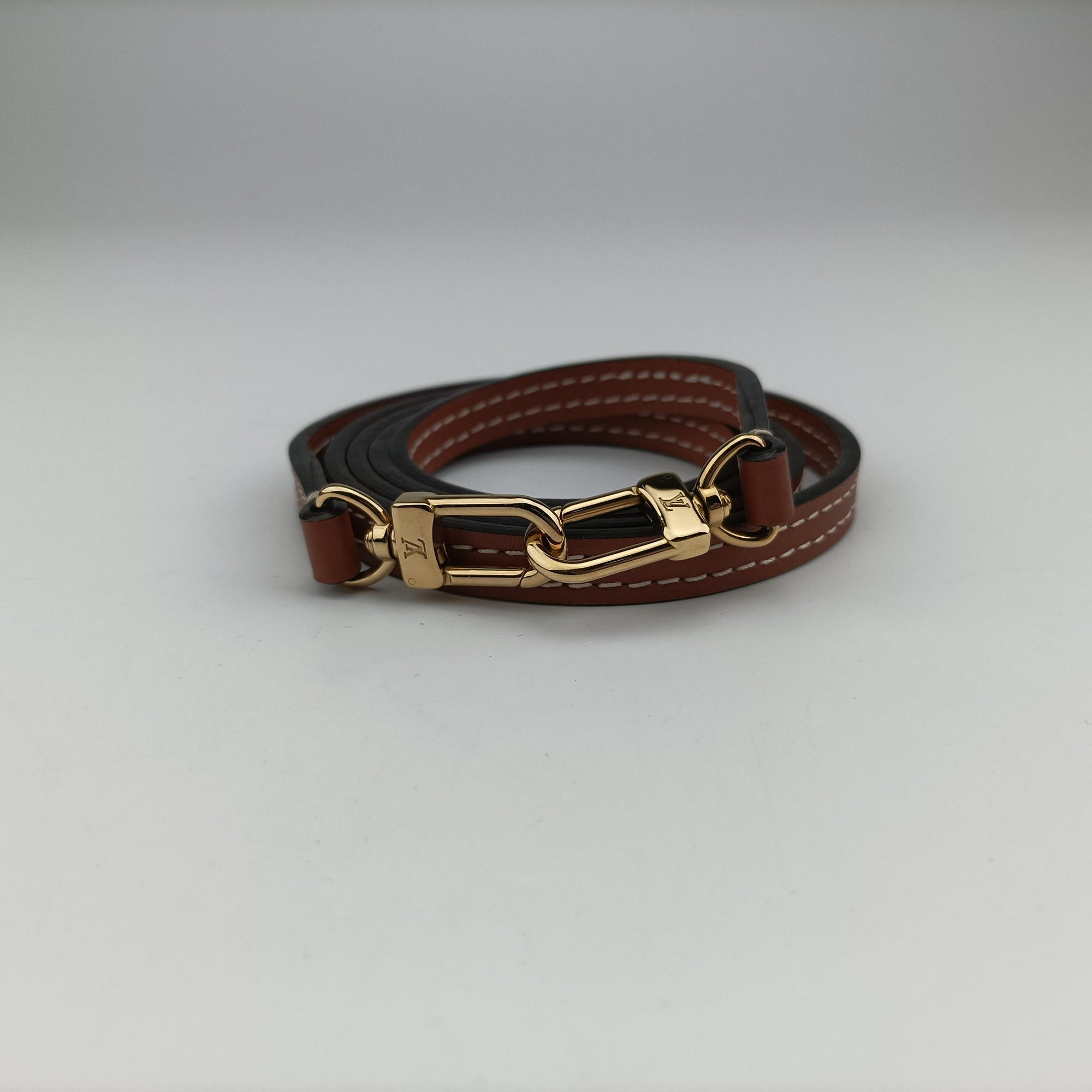 Noé Purse Beige x Brown natural raffia M83521 IC Chipノエ パース ベージュ×ブラウン ナチュラルラフィア M83521 ICチップ