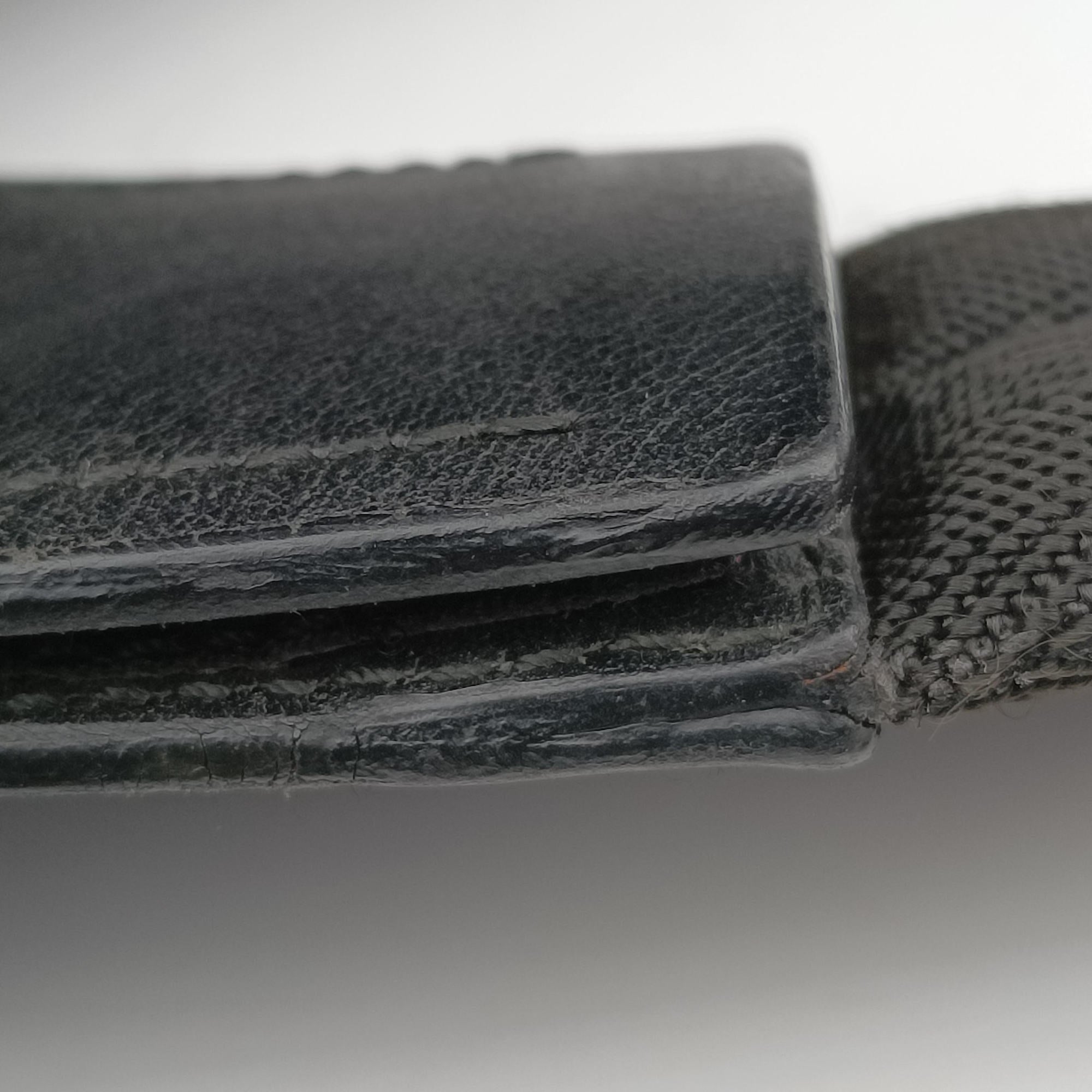 Tessuto Black Nylon 1BB024 129テスート ブラック ナイロン 1BB024 129
