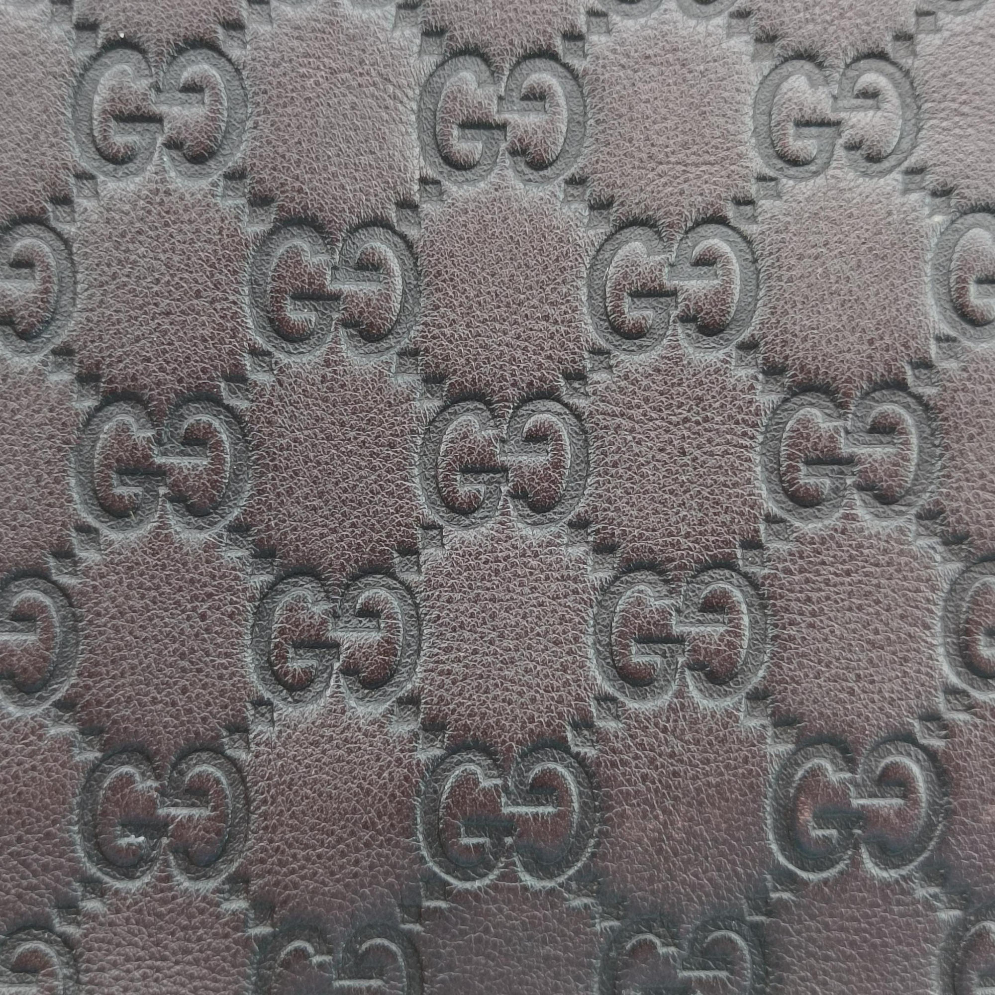Lovely Brown leather 257069 E014769464ラブリー ブラウン レザー 257069 E014769464