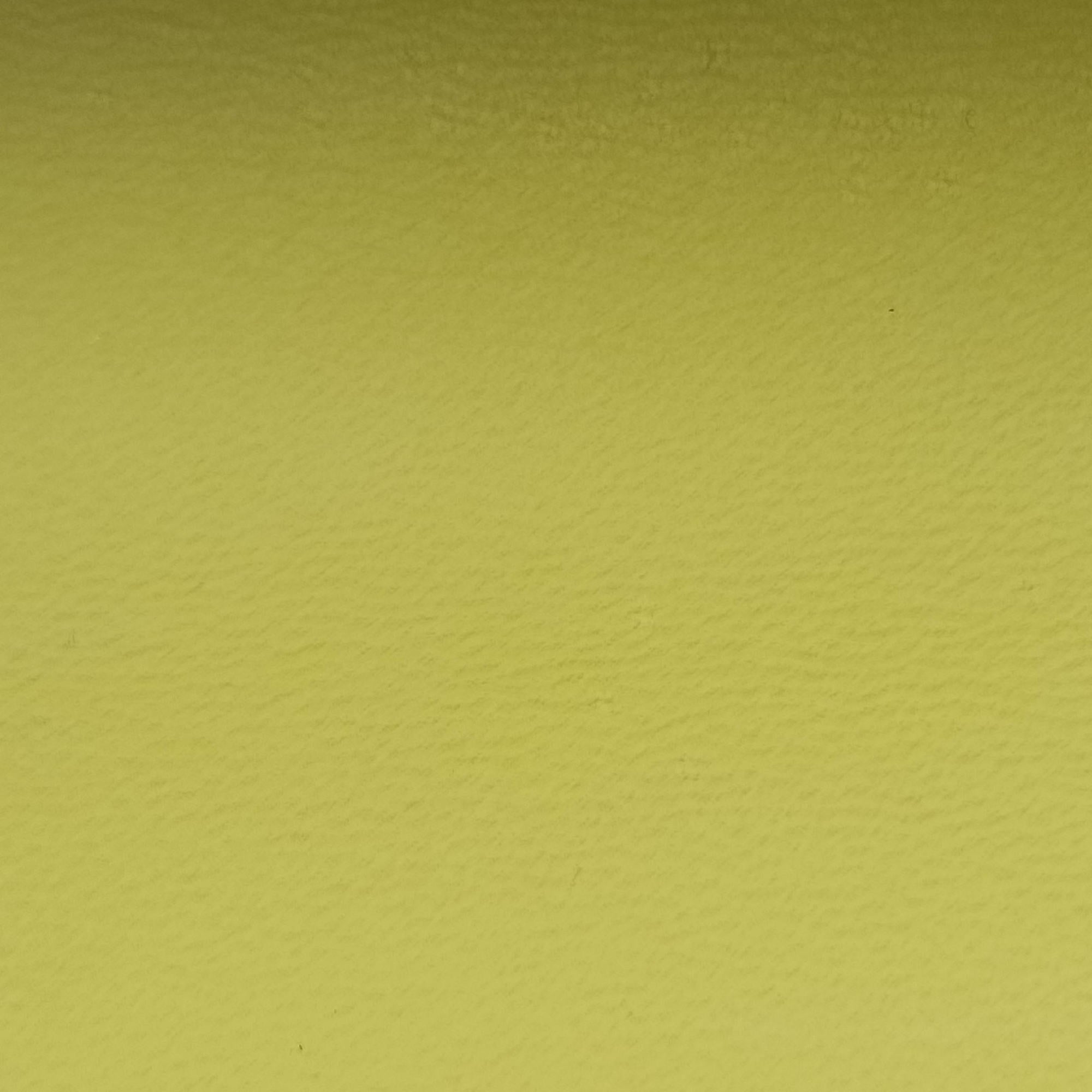 Triomphe Chain Yellow Leather U-LM-6211トリオンフチェーン イエロー レザー U-LM-6211