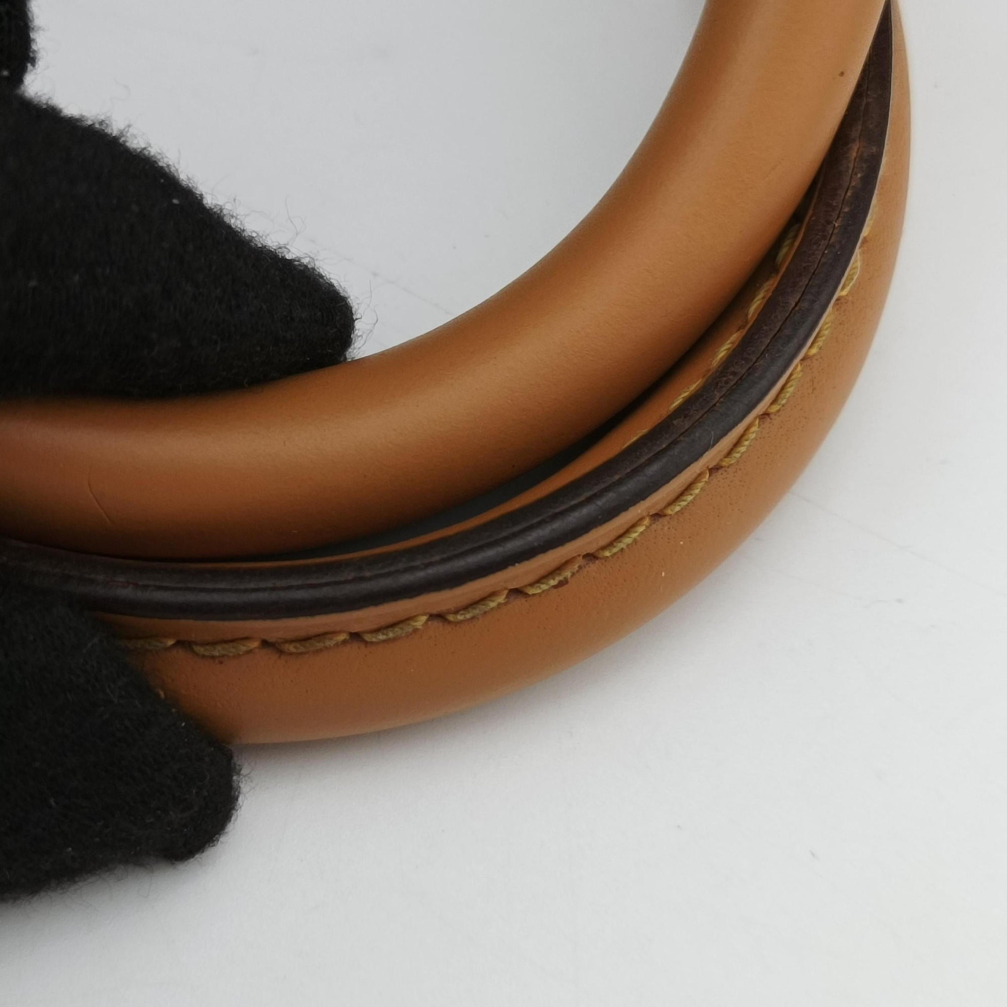 Speedy 25 brown Monogram Canvas M41113 DU4175スピーディ25 モノグラム/ブラウン モノグラムキャンバス M41113 DU4175