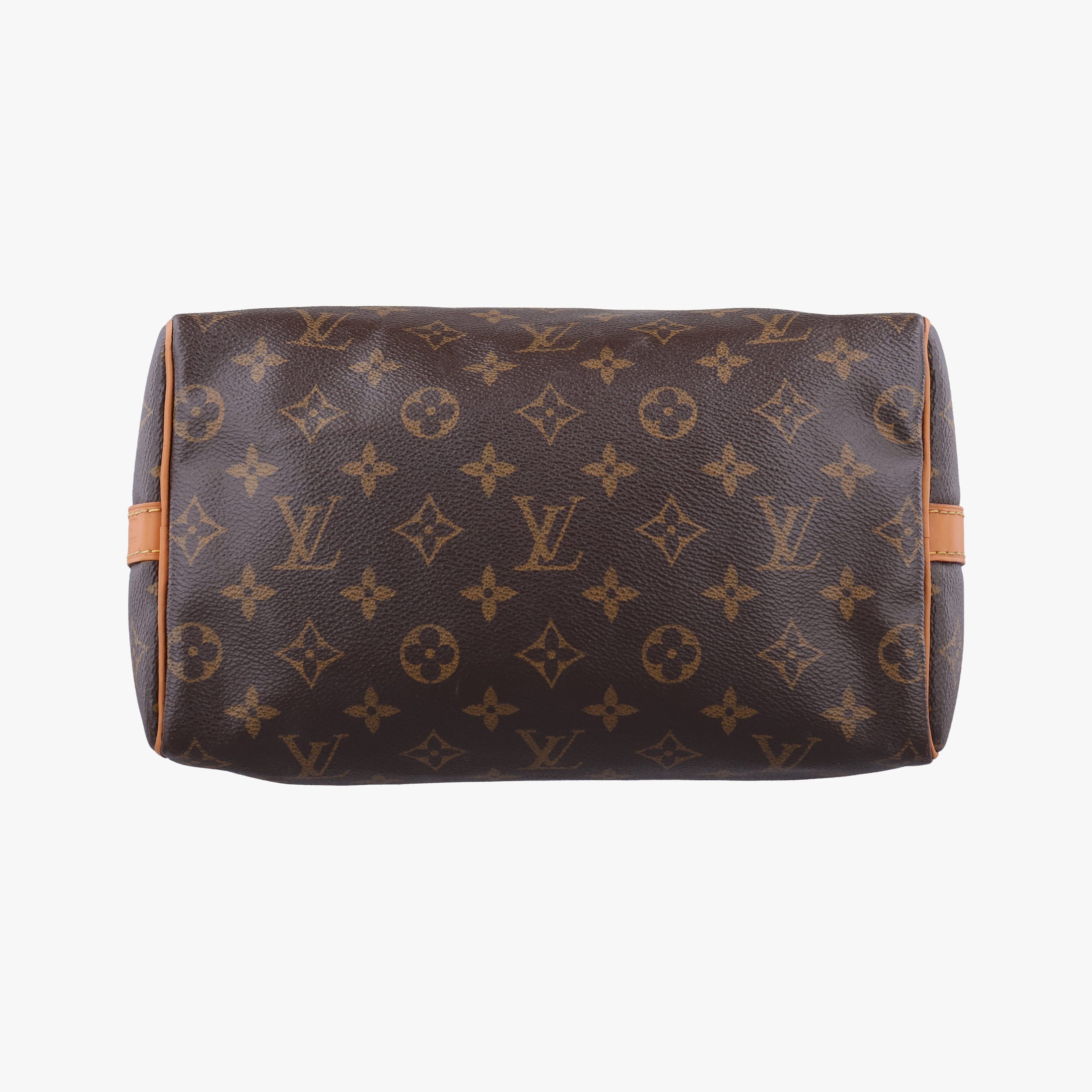 Speedy 25 brown Monogram Canvas M41113 DU4175スピーディ25 モノグラム/ブラウン モノグラムキャンバス M41113 DU4175
