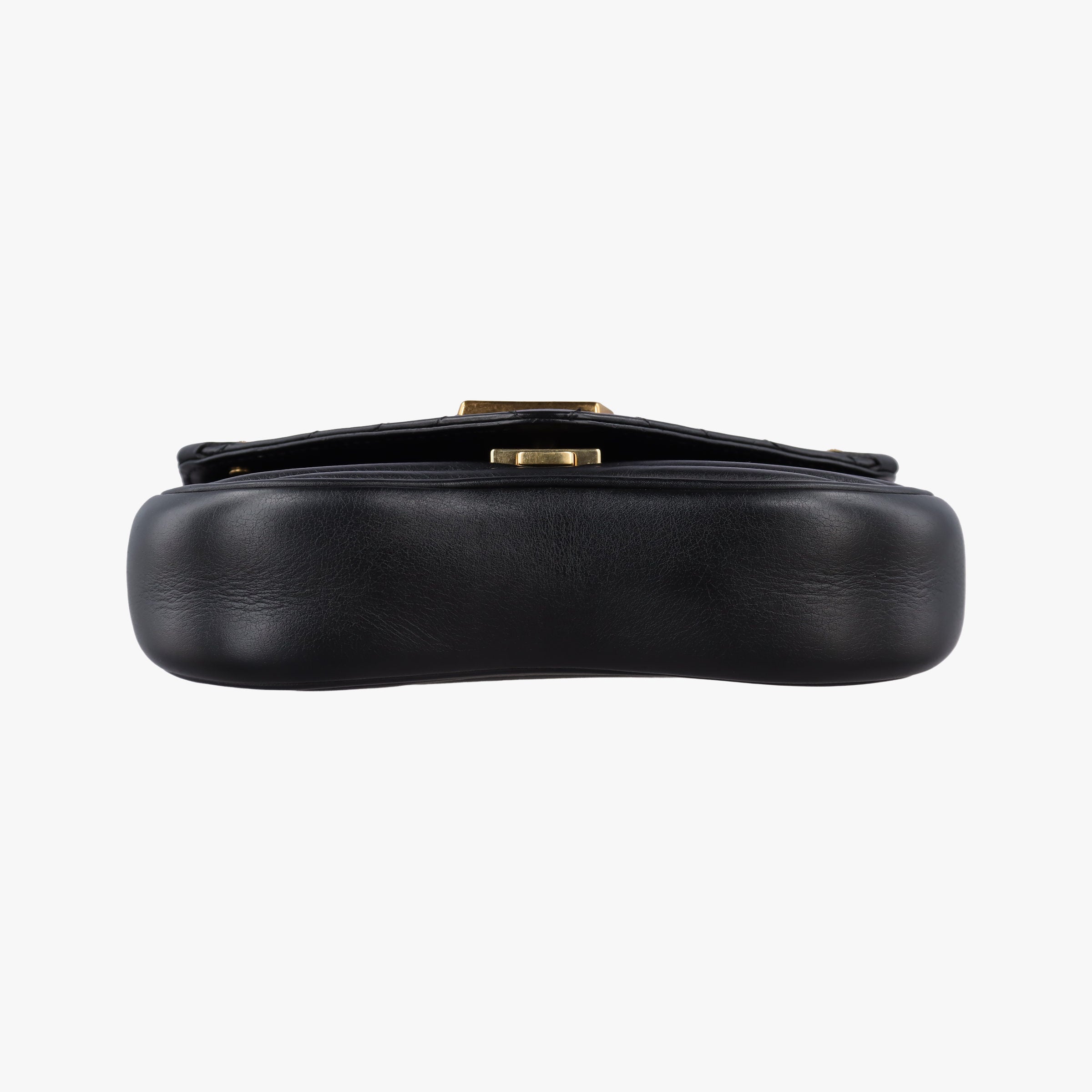 New Wave PM Noir Leather M51683 NZ1159ニューウェーブPM ノワール レザー M51683 NZ1159