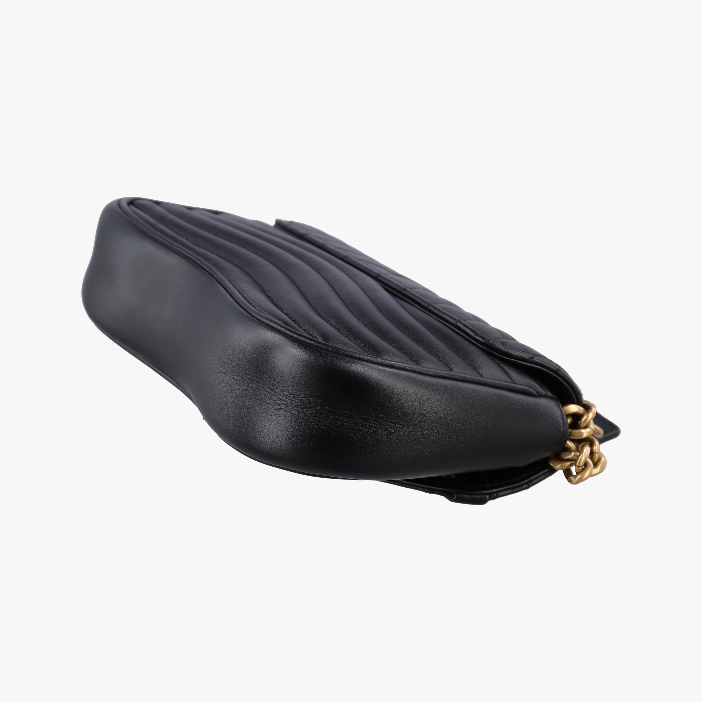 New Wave PM Noir Leather M51683 NZ1159ニューウェーブPM ノワール レザー M51683 NZ1159
