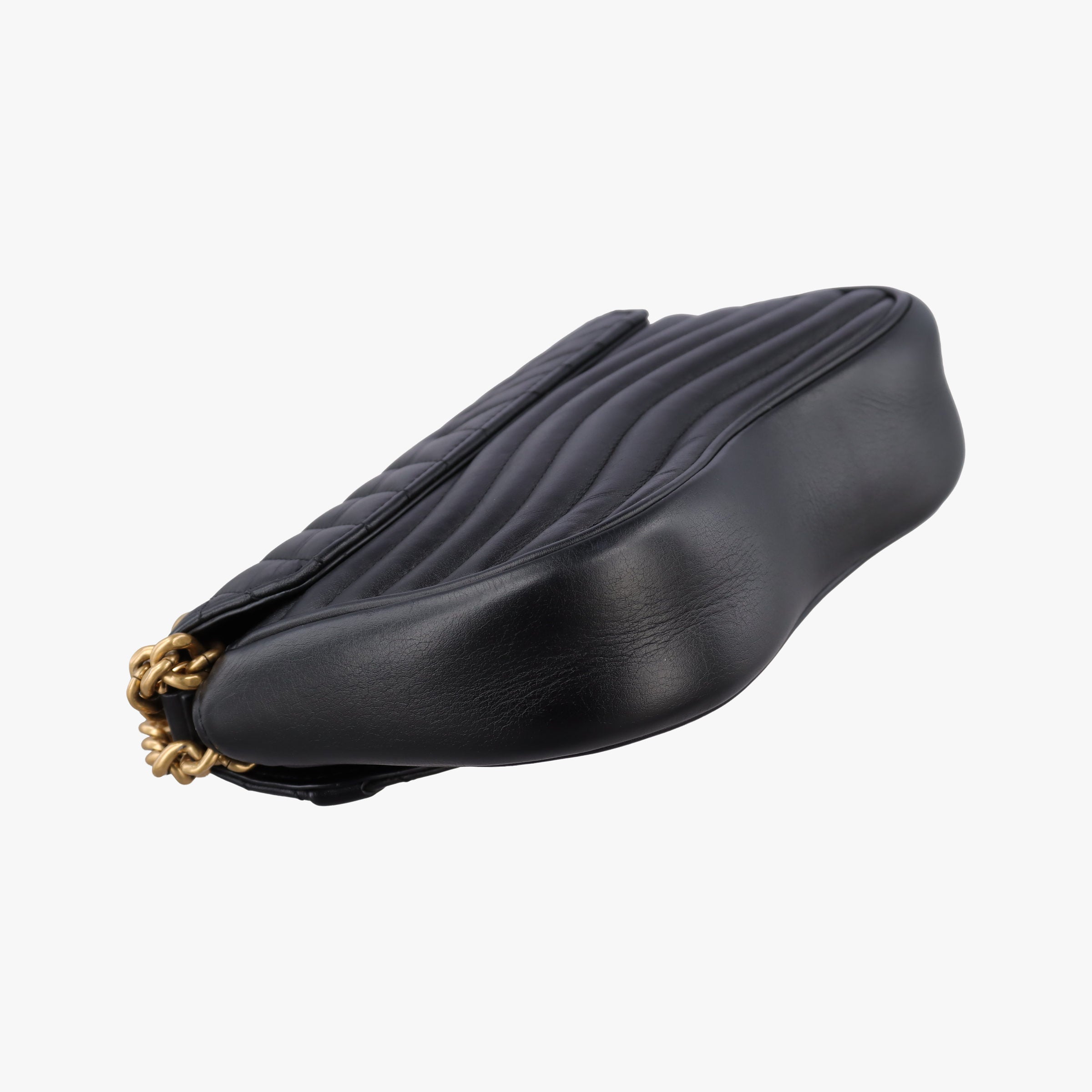 New Wave PM Noir Leather M51683 NZ1159ニューウェーブPM ノワール レザー M51683 NZ1159