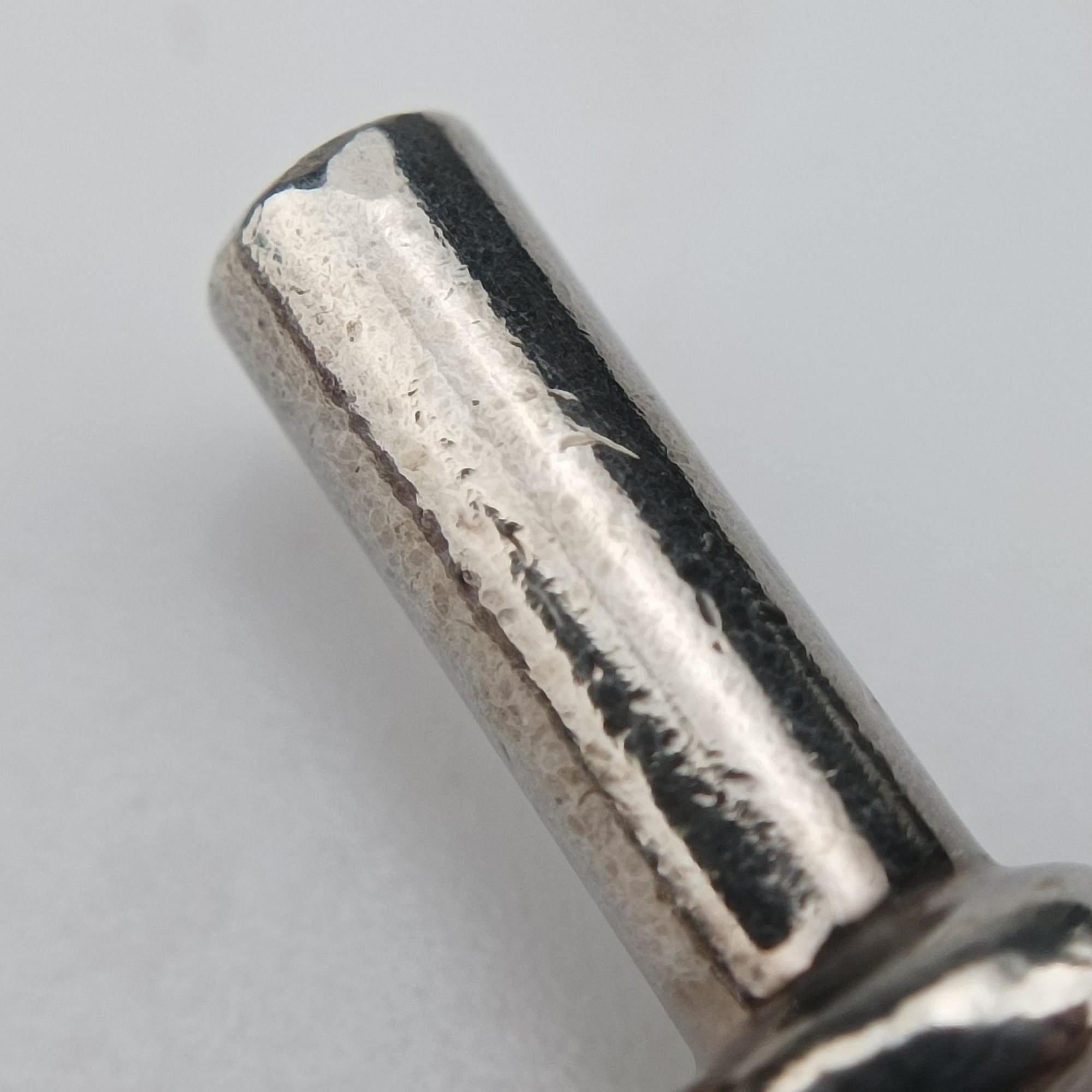 Farandole Chaine d'ancre Argenté Silver Ag925 19D039413ファランドール シェーヌダンクル アルジャンテ シルバー Ag925 19D039413