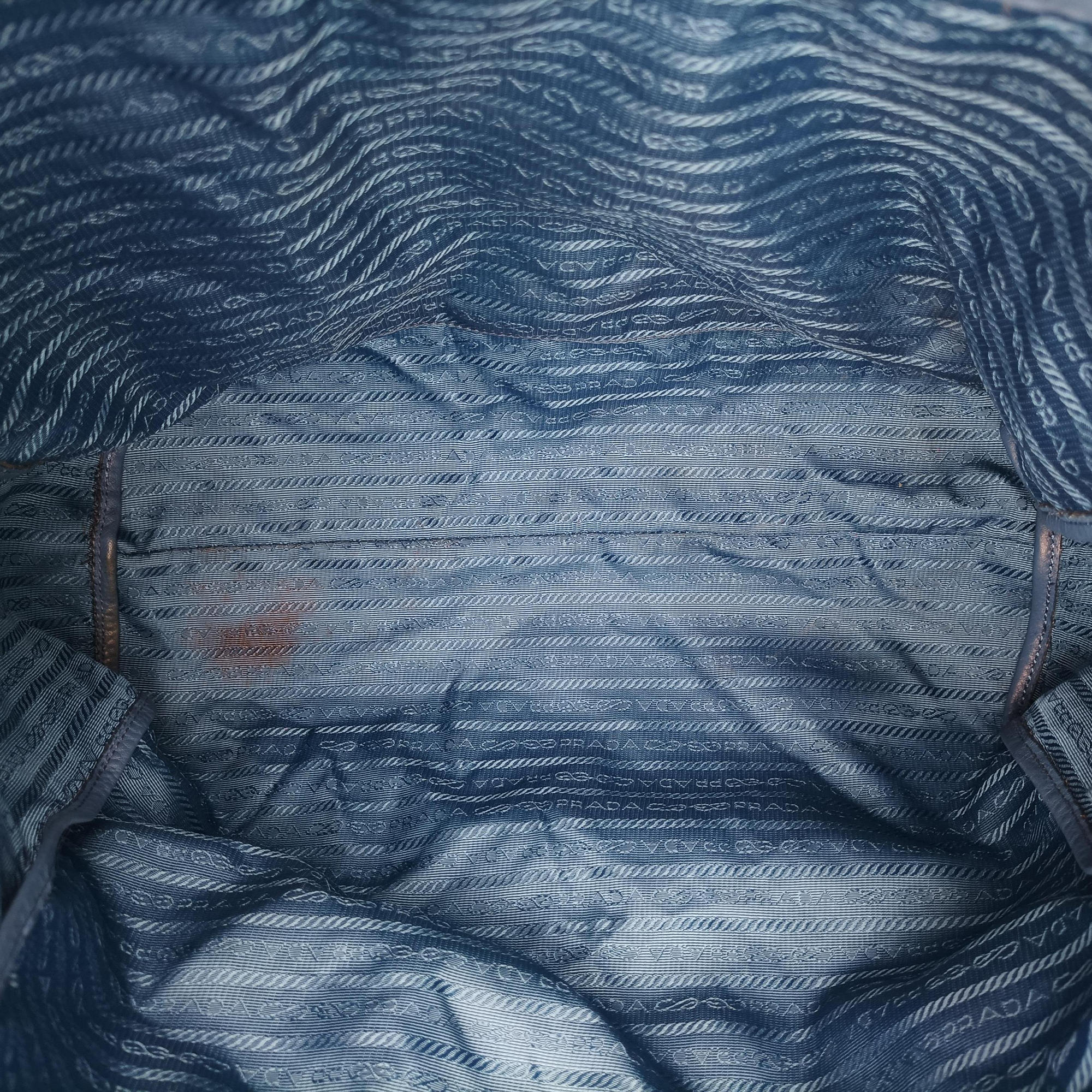 Vitello Phoenix Blue Leather BN1713 102ヴィテロ フェニックス ブルー レザー BN1713 102