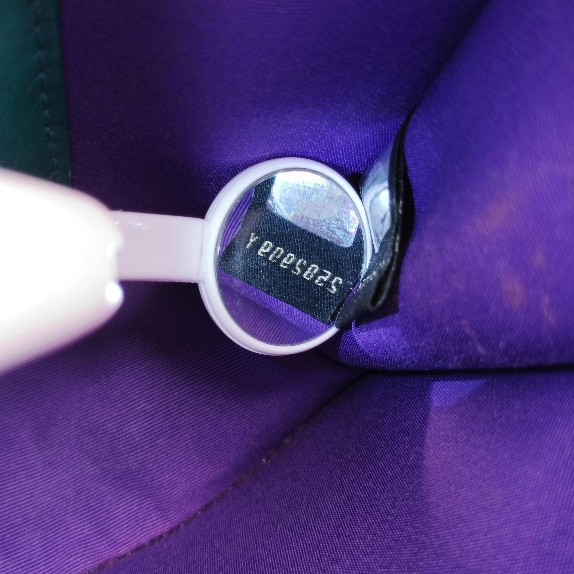 Serpenti Forever Green leather DG.A17.34560セルペンティ フォーエバー グリーン レザー DG.A17.34560