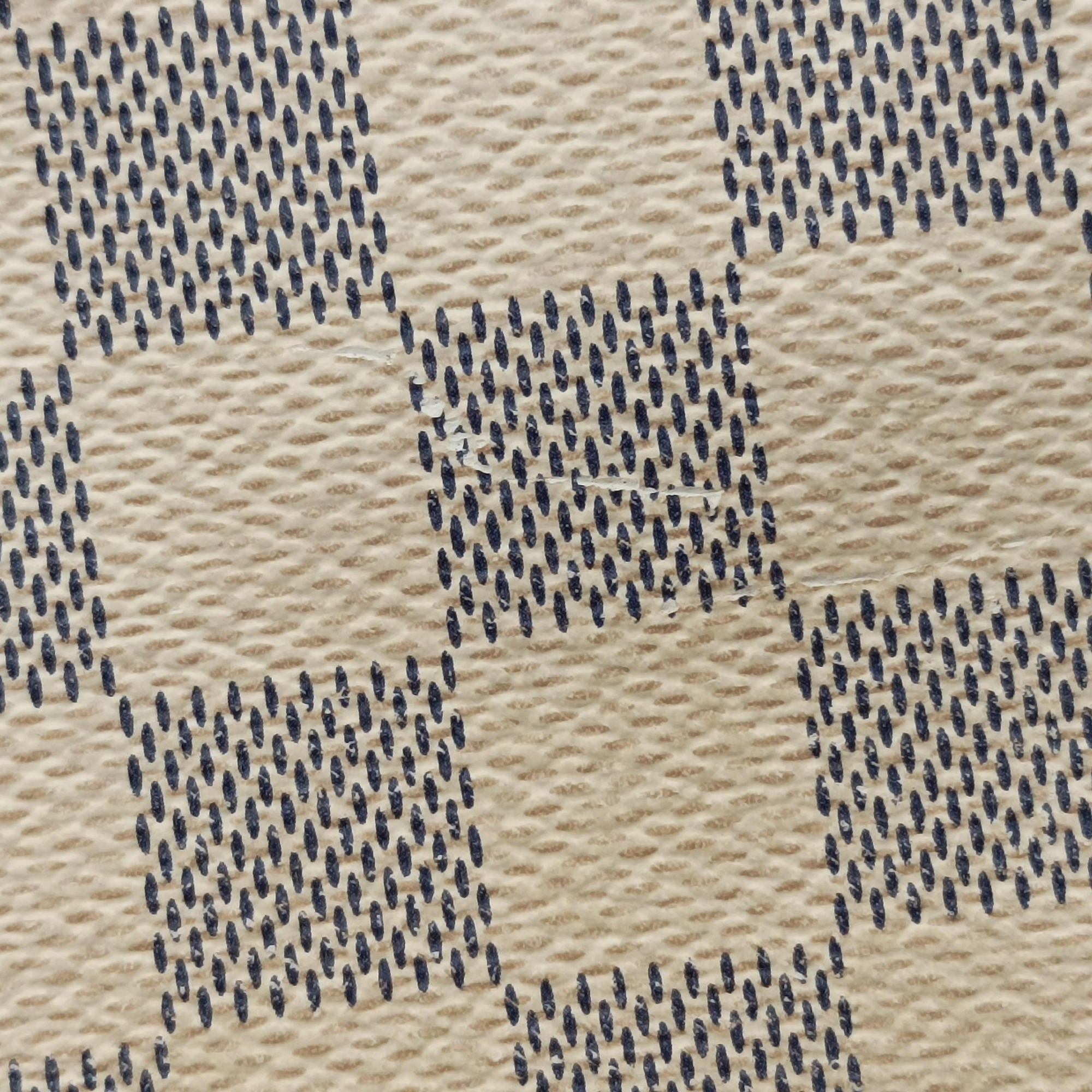Speedy30 Azur Damier Canvas N41533 SP0185スピーディ30 アズール ダミエキャンバス N41533 SP0185