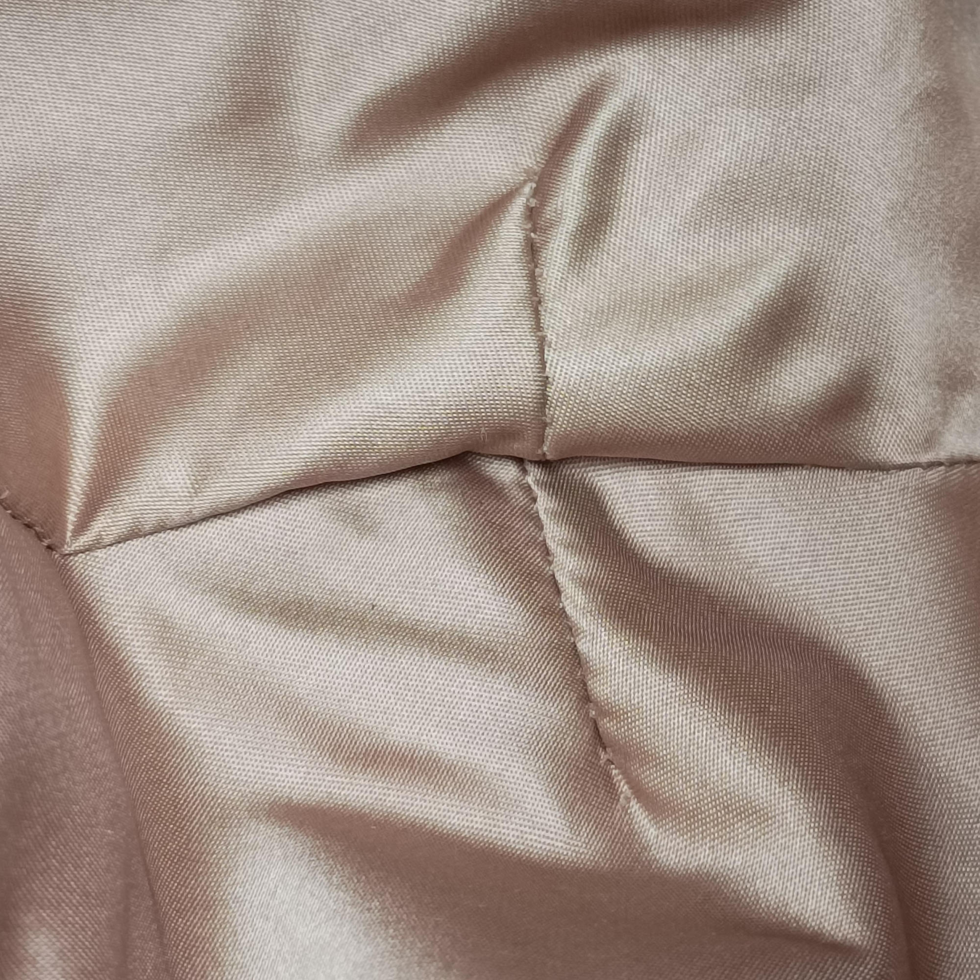 Gypsy Beige Lambskin 07-BO-1007ジプシー ベージュ ラムスキン 07-BO-1007