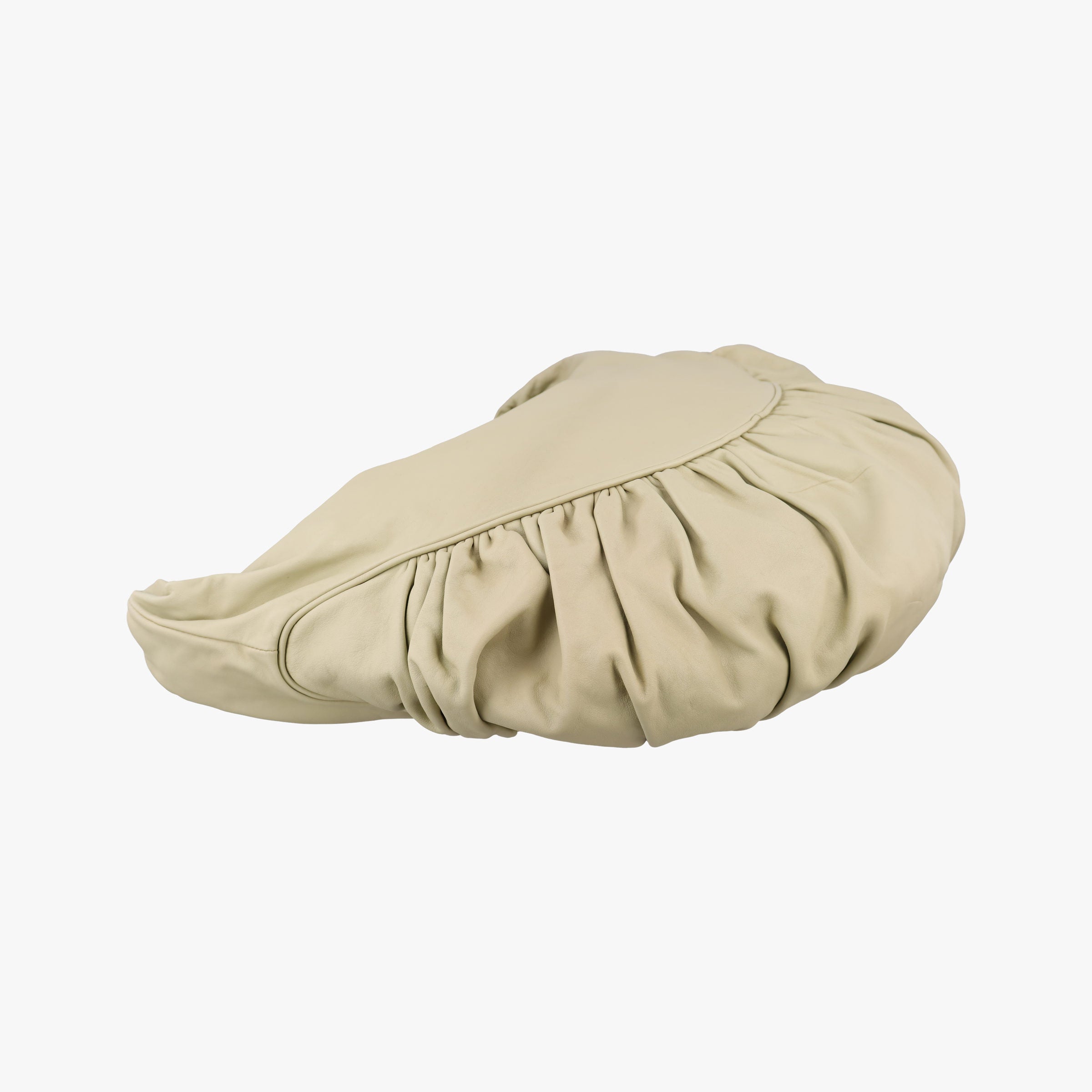 Gypsy Beige Lambskin 07-BO-1007ジプシー ベージュ ラムスキン 07-BO-1007