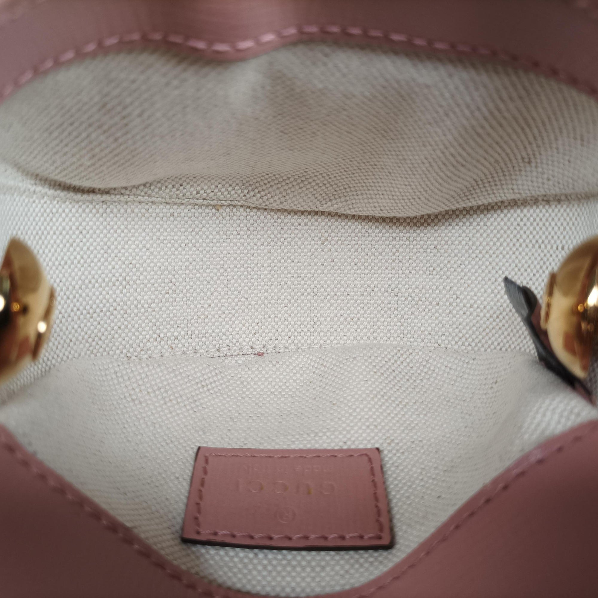 HORSEBIT Pink Leather 764504 D041480257ホースビット ピンク レザー 764504 D041480257