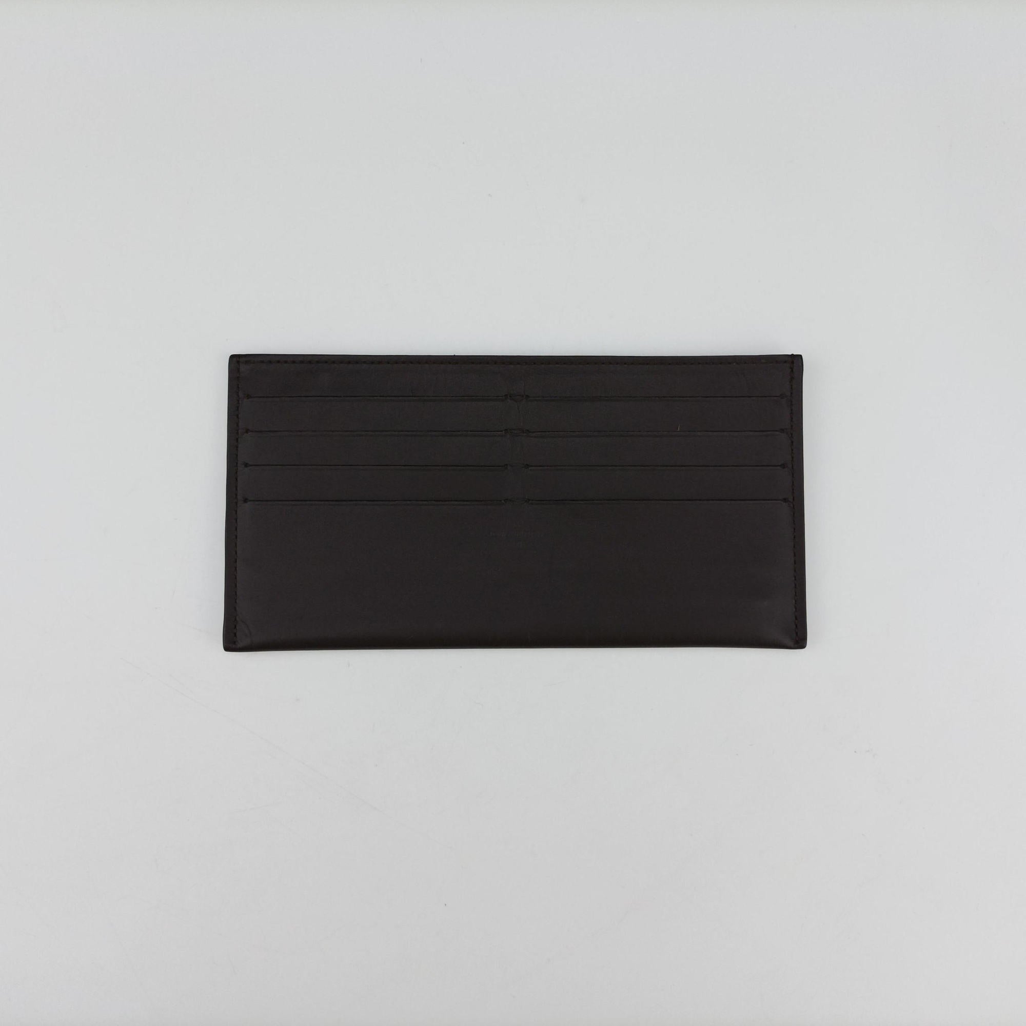 Pochette Felice Amarante Vernis M61267 TJ0149ポシェットフェリシー アマラント ヴェルニ M61267 TJ0149