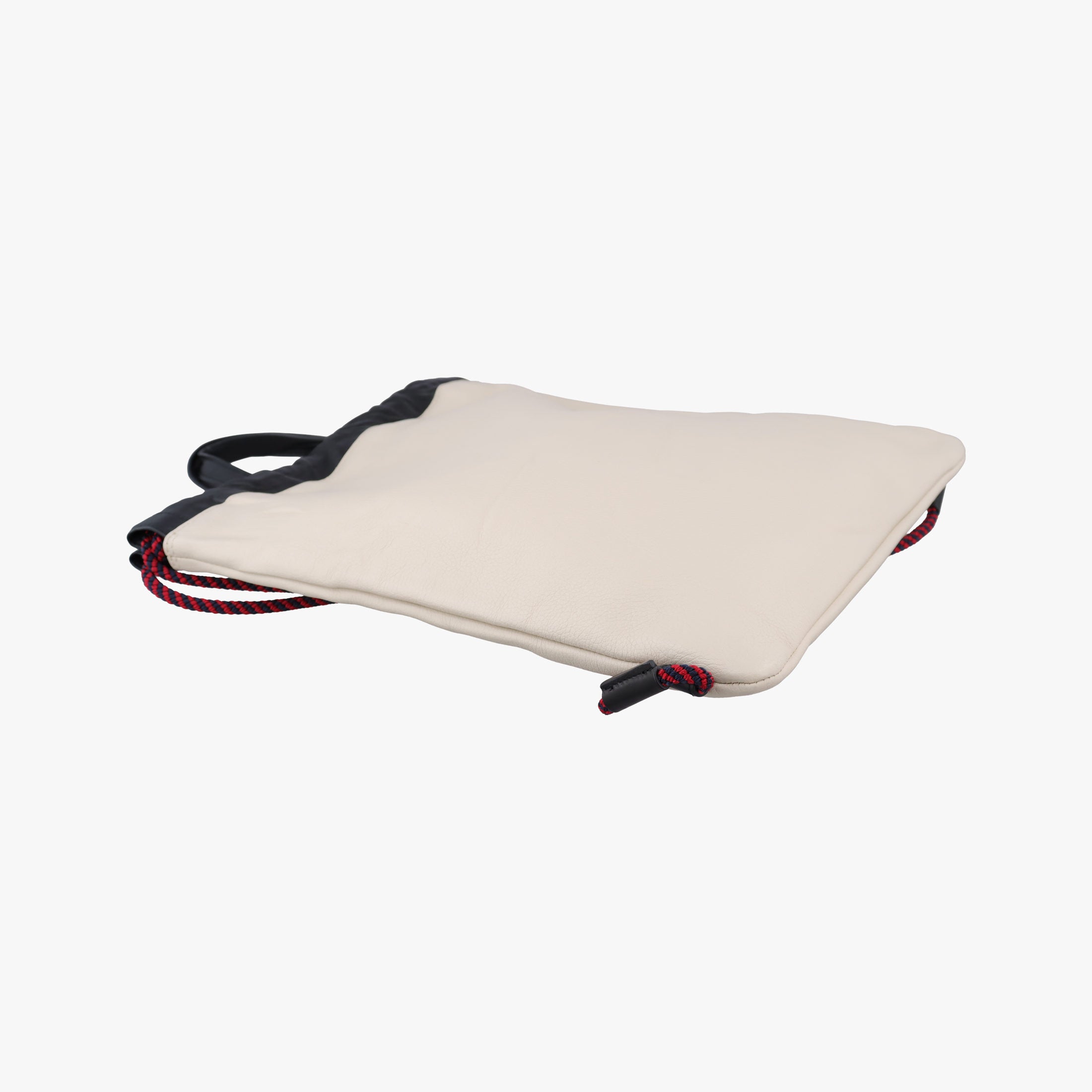 Gucci print White Leather 523586 I024981344グッチプリント ホワイト レザー 523586 I024981344