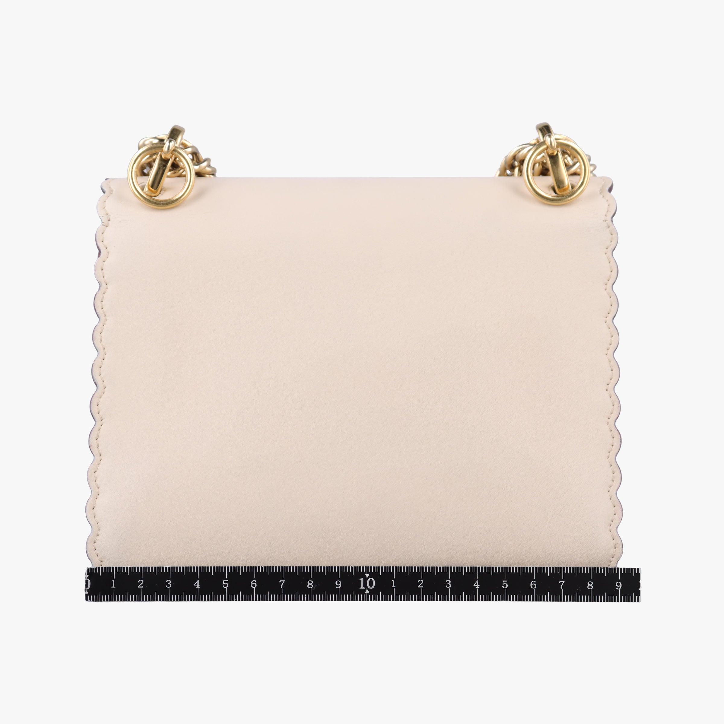 Kan I beige Leather 8M0381 8M0381 A18Q 188.0189キャナイ ベージュ レザー 8M0381 8M0381 A18Q 188.0189