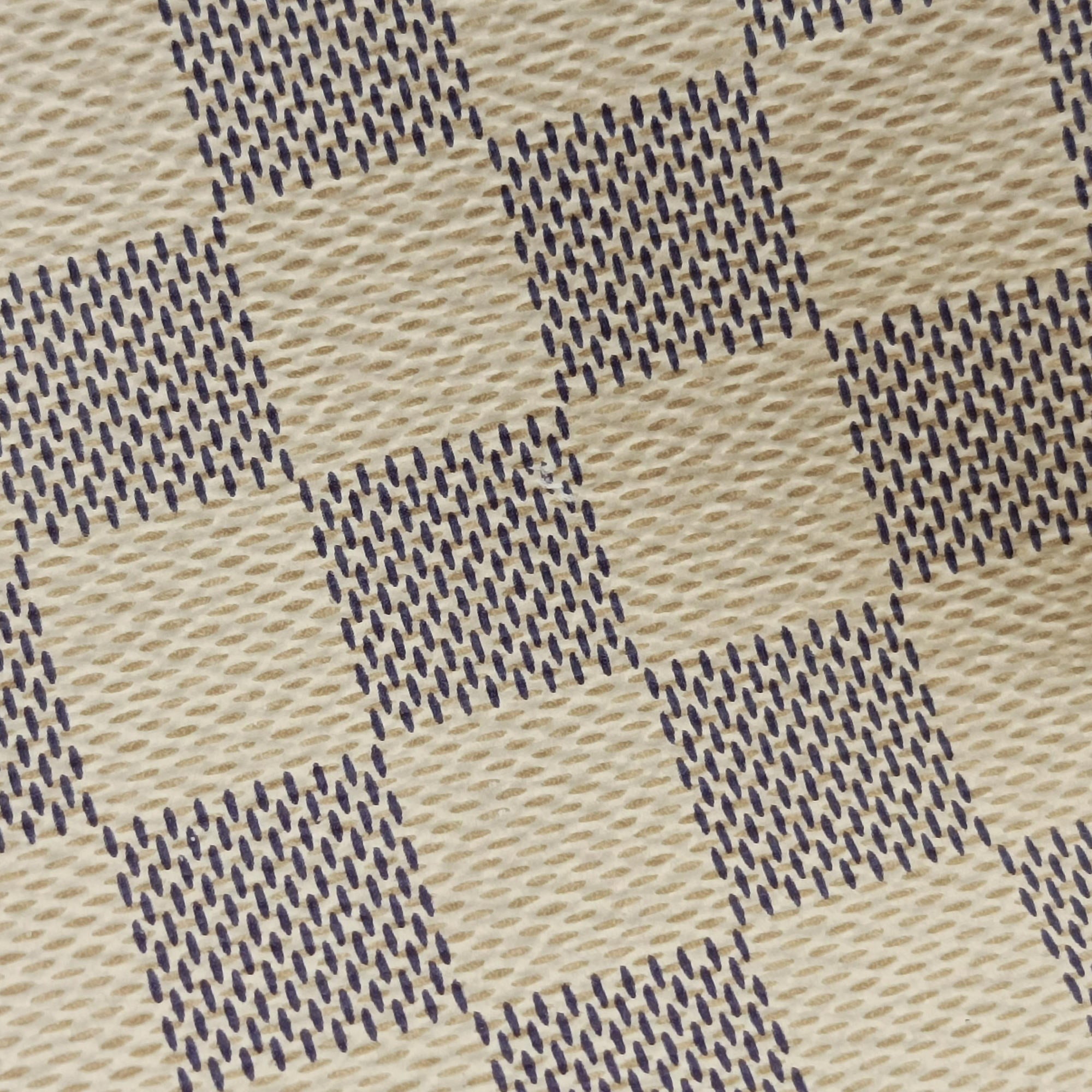 NOe AZUR Damier Canvas N42222 AR2141ノエ アズール ダミエキャンバス N42222 AR2141