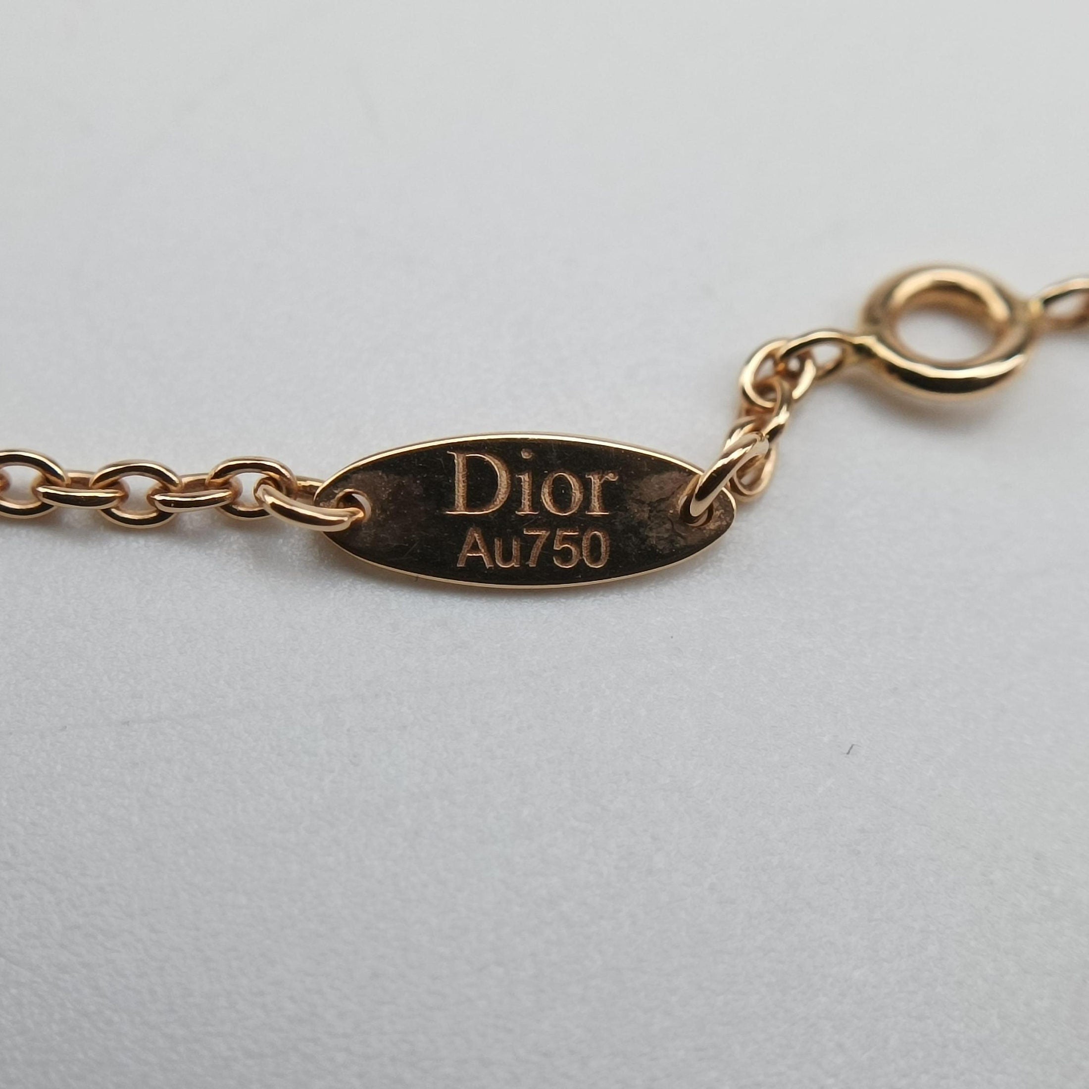 Rose des Vents Golden AU750 B3047100 504845ローズ デ ヴァン ゴールド AU750 B3047100 504845