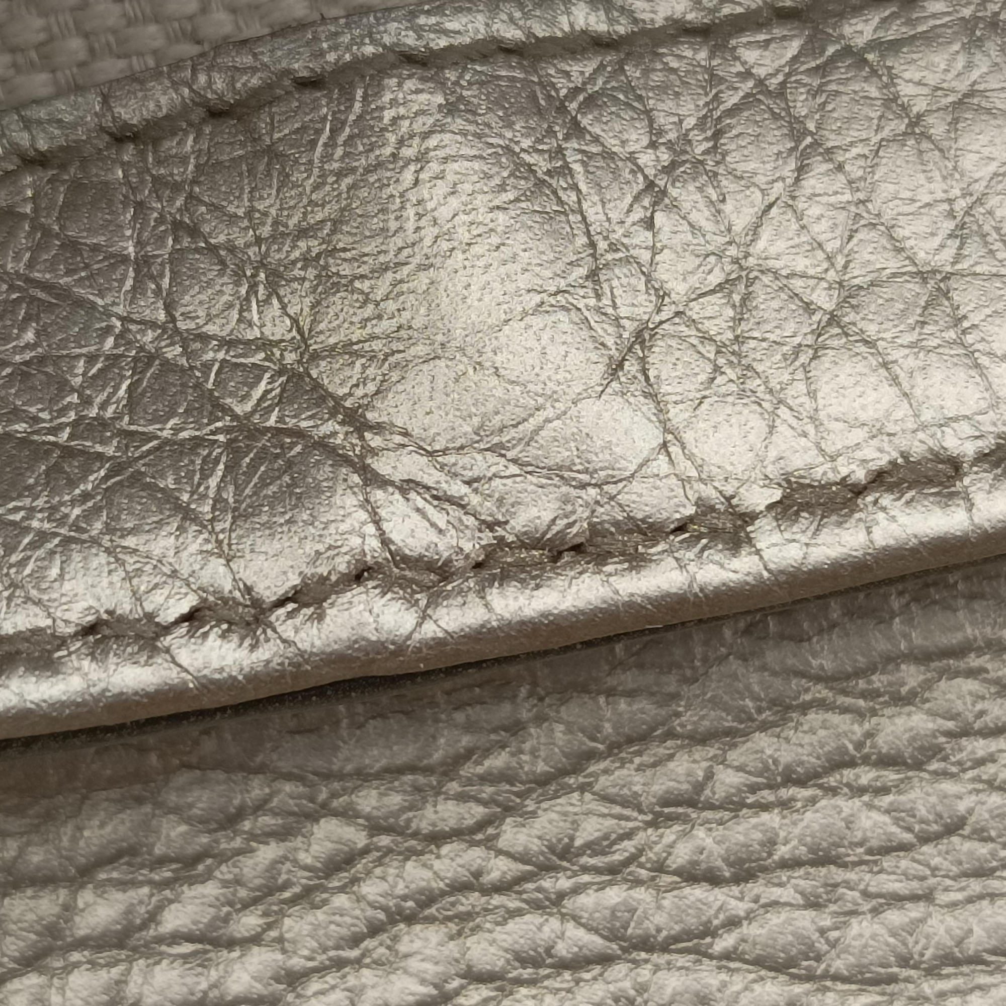Soho Golden Leather 323190 A016447898ソーホー ゴールド レザー 323190 A016447898